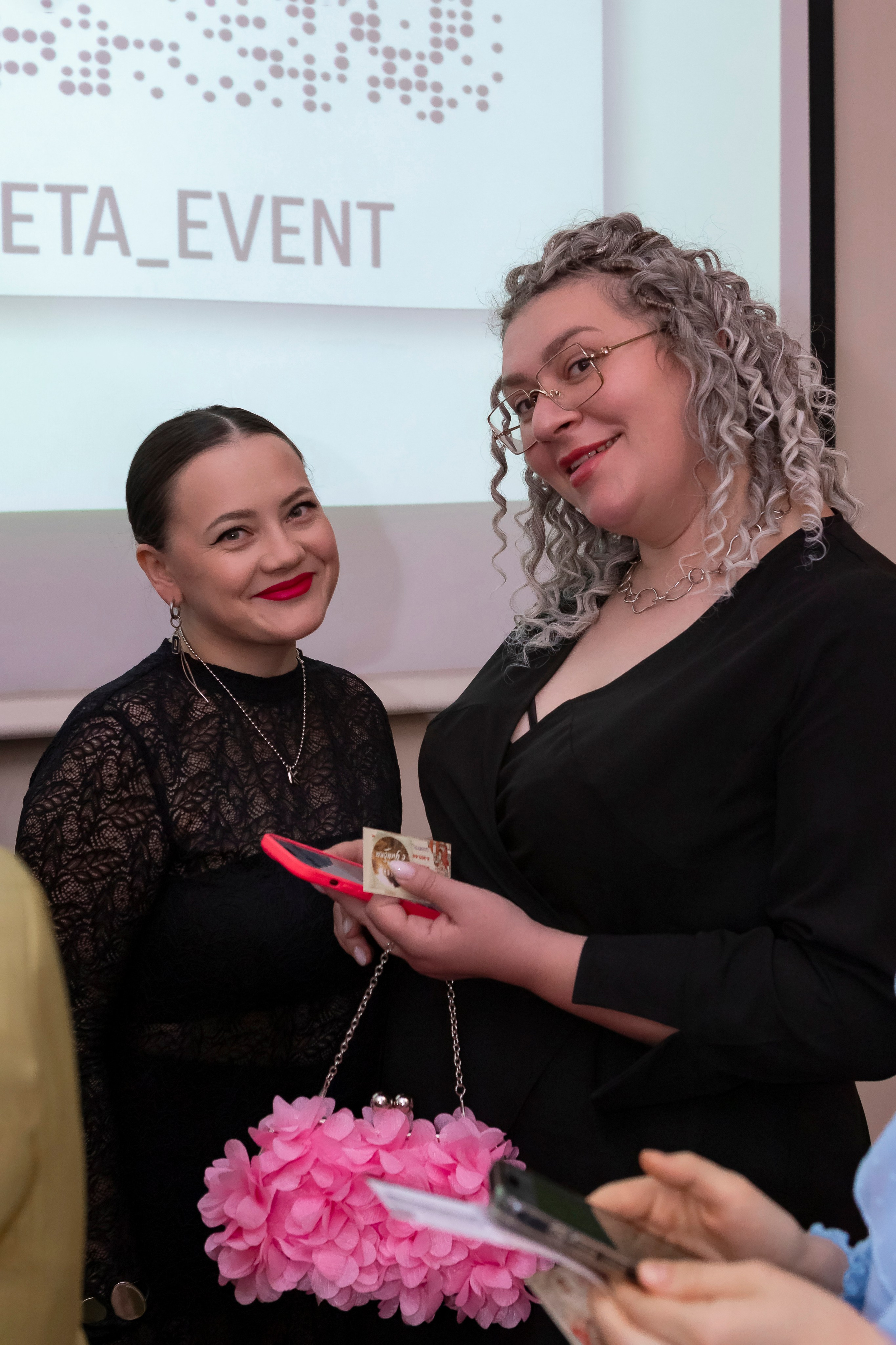 Съемка Фестиваля трансфармационных игр «Игры тела и разума». Фотограф Калуга