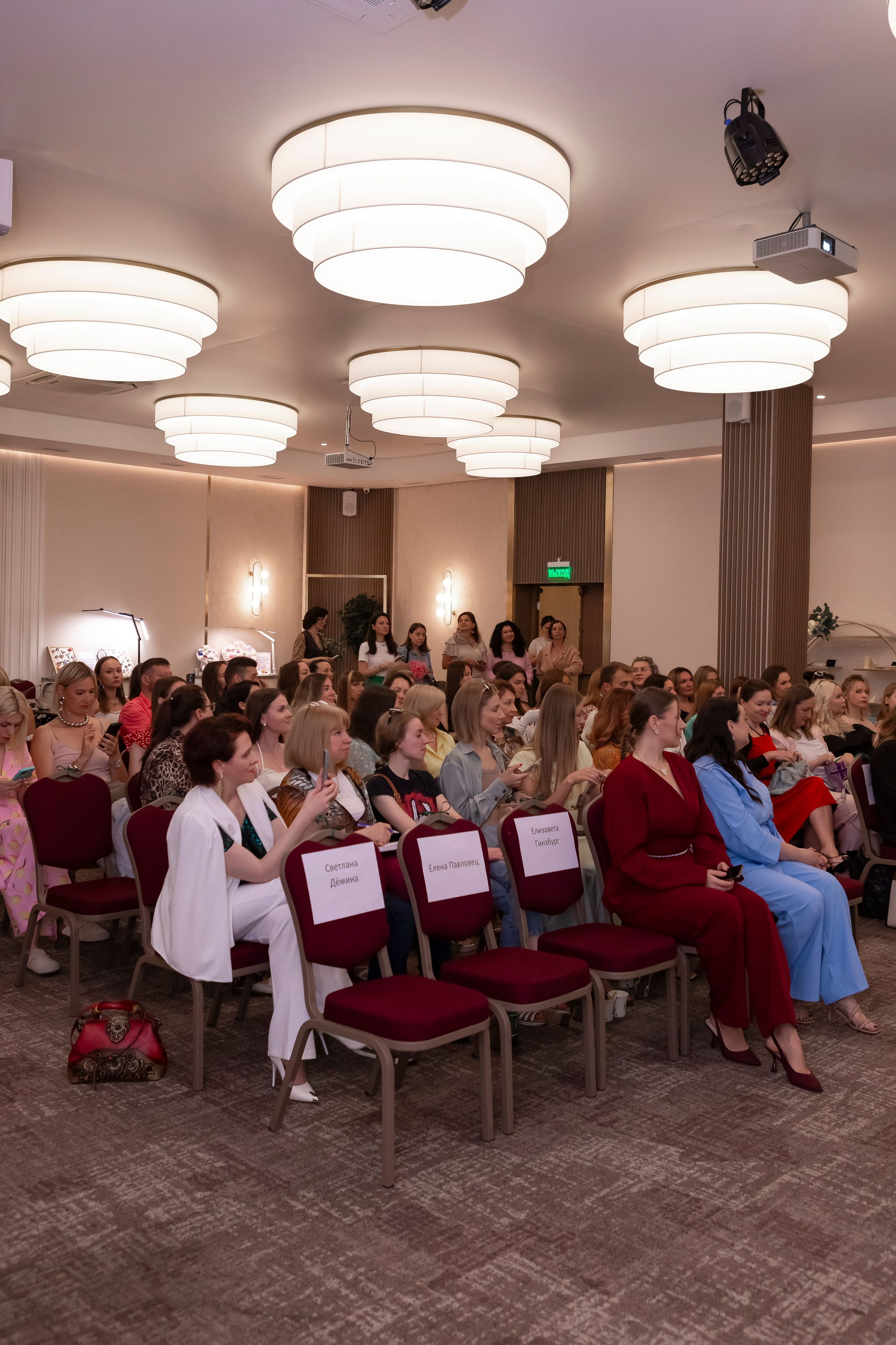 Съемка Фестиваля трансфармационных игр «Игры тела и разума». Фотограф Калуга