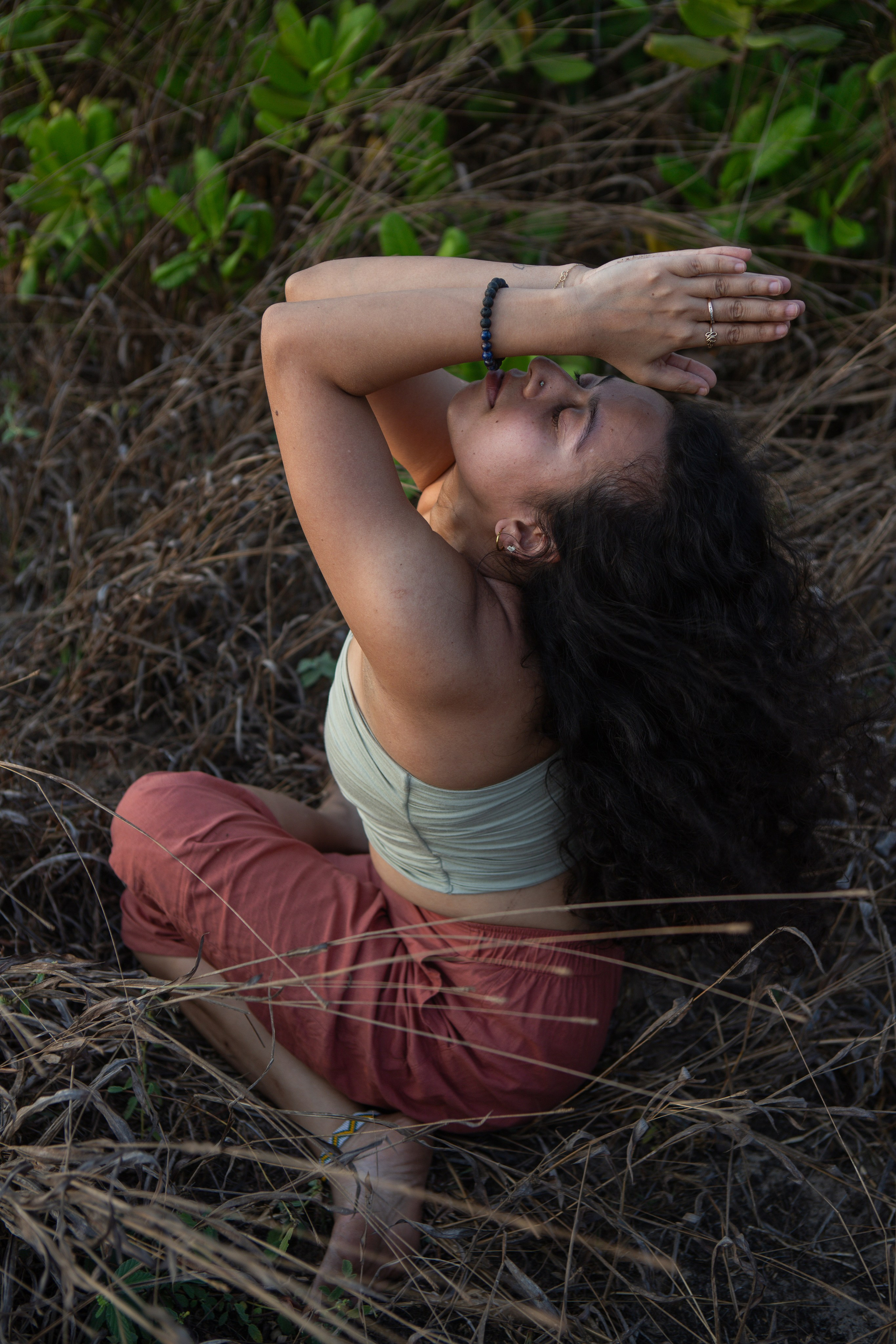 LAXMI. Сайт Фотографа MASHASOLAR