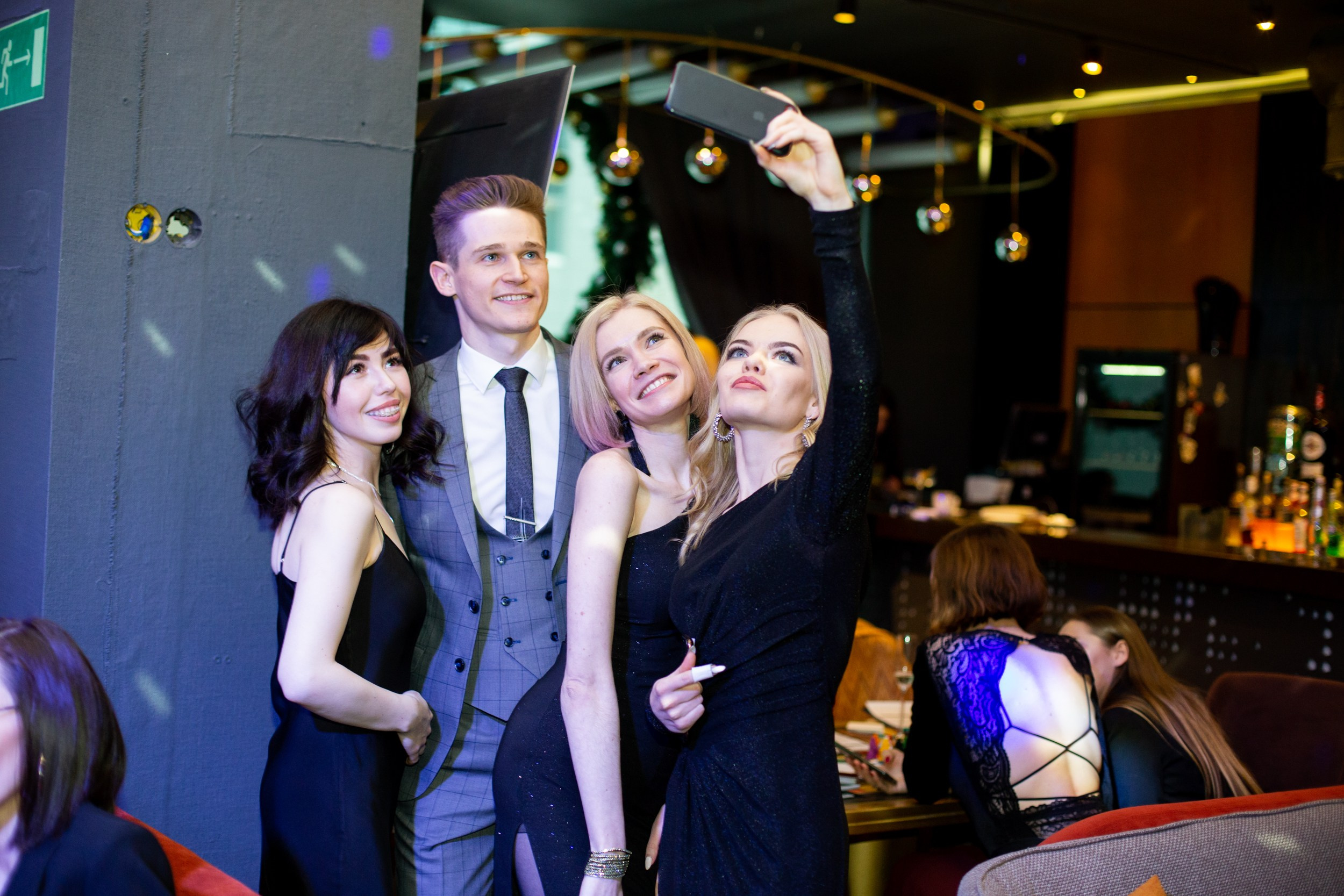 Money management. Главная