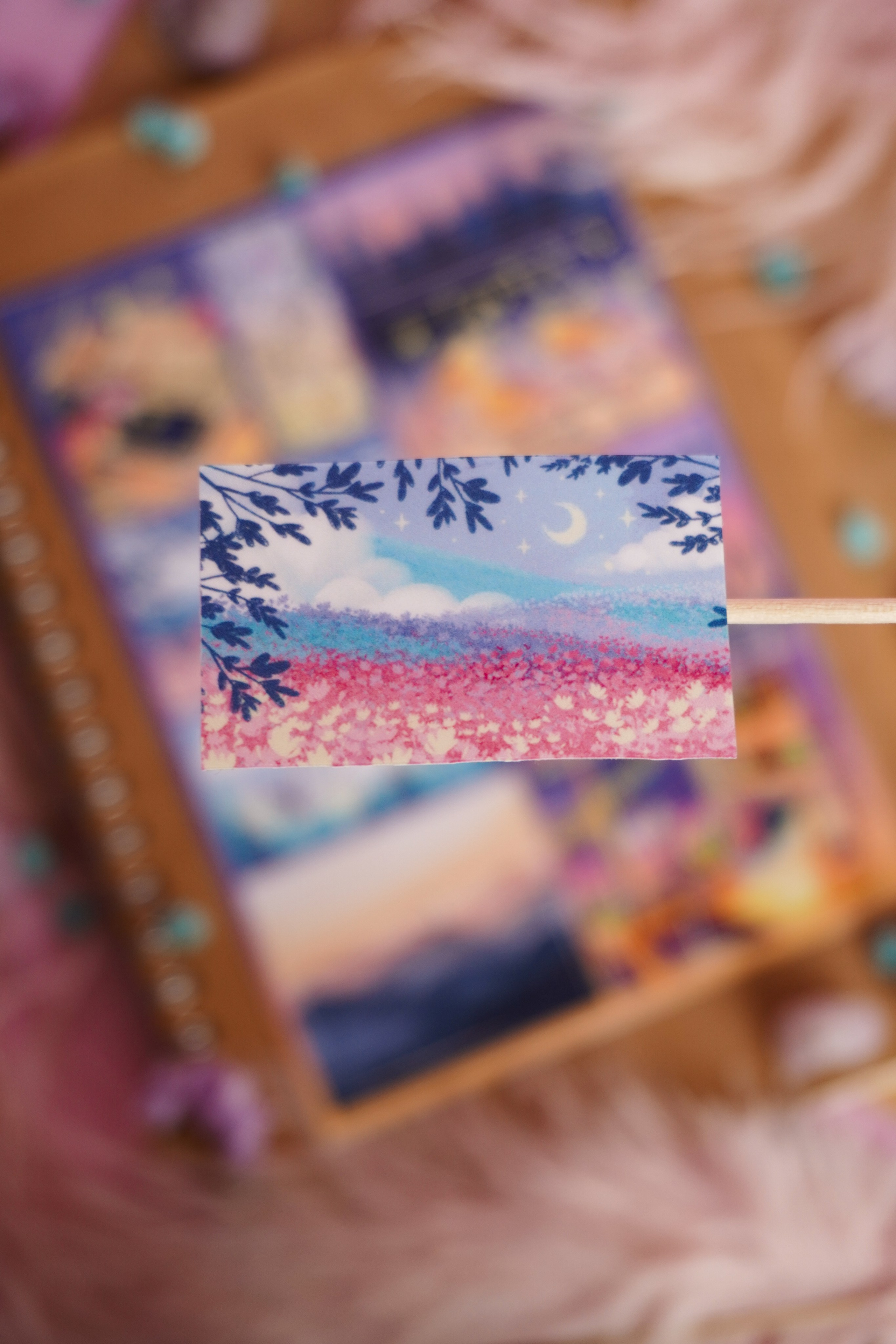 Канцелярия. Кузнецова Мария — профессиональный фотограф в Санкт-Петербурге | Предметная фотосъёмка, модельные тесты, актёрское портфолио, концерты