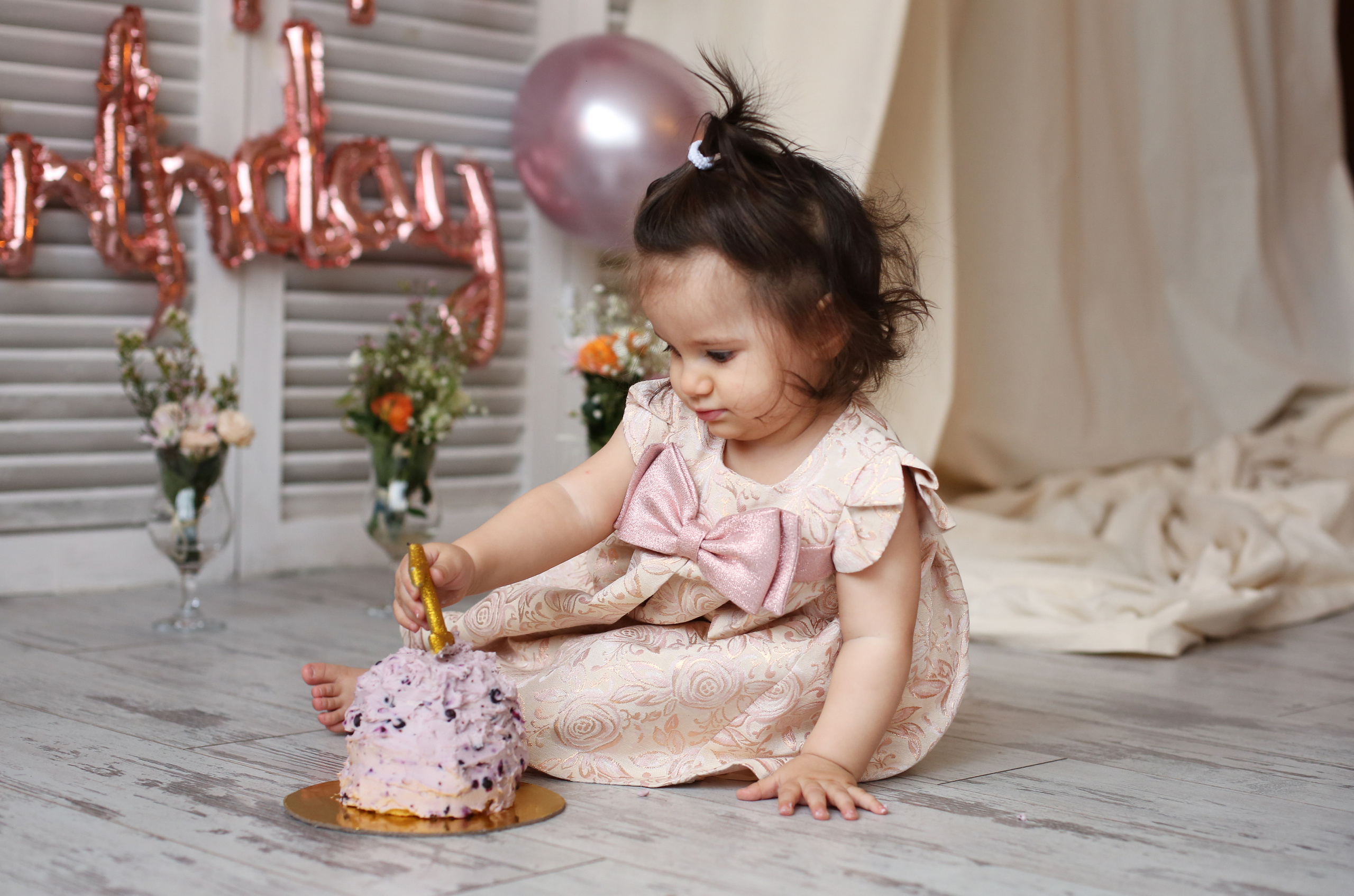 Семейные фото. Профессиональный фотограф Алена Гребенщикова