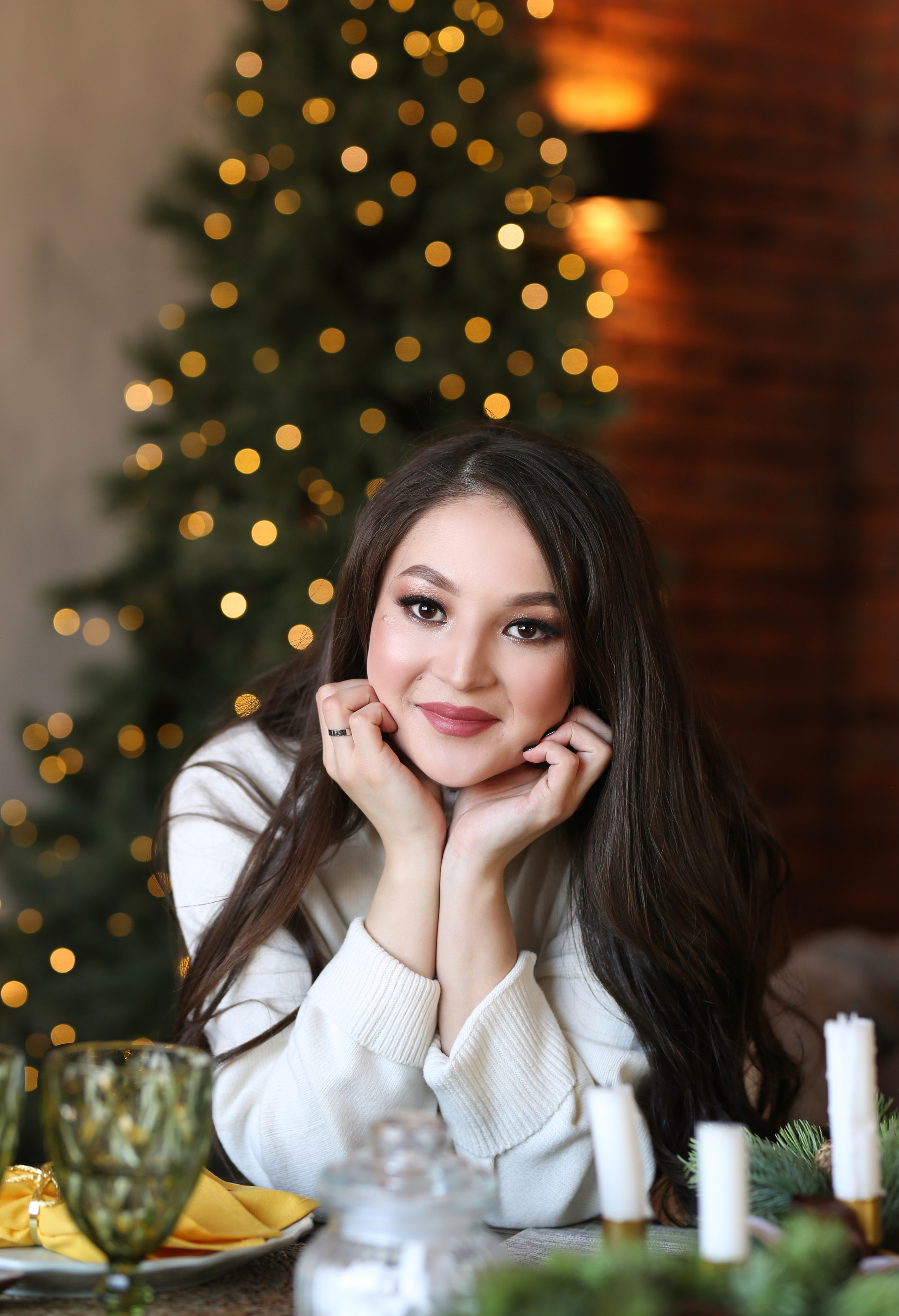 Семейные фото. Профессиональный фотограф Алена Гребенщикова