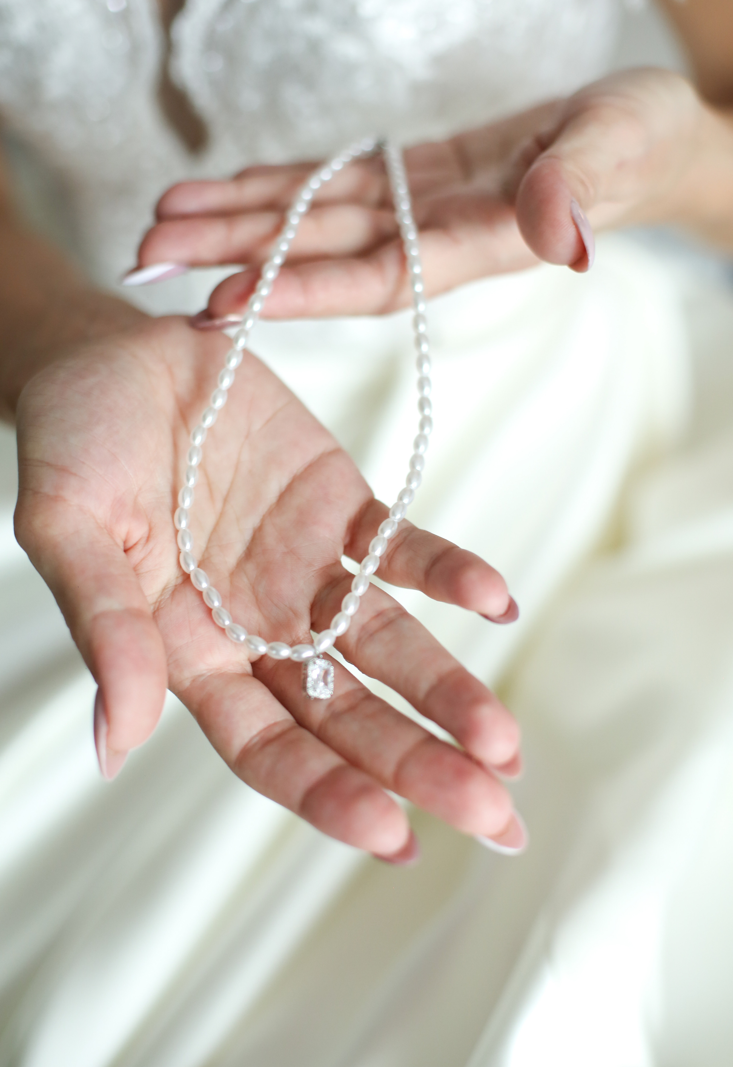 Александр и Виктория. Профессиональный фотограф Алена Гребенщикова