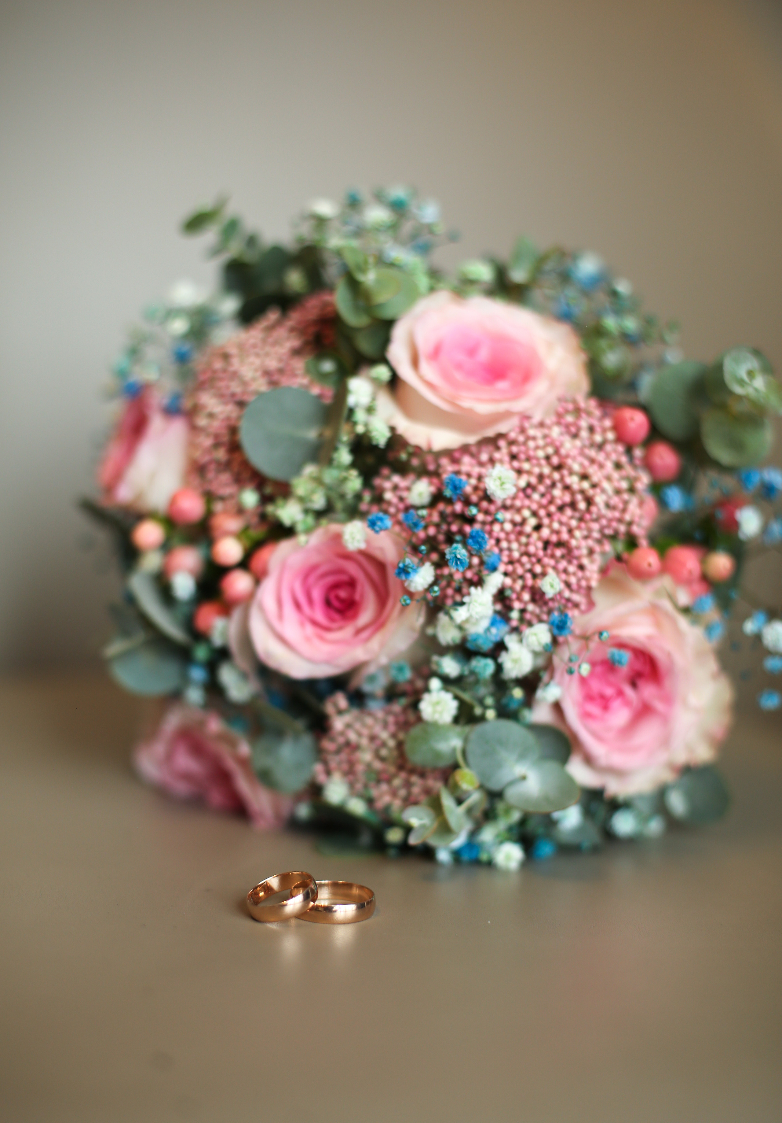 Александр и Виктория. Профессиональный фотограф Алена Гребенщикова