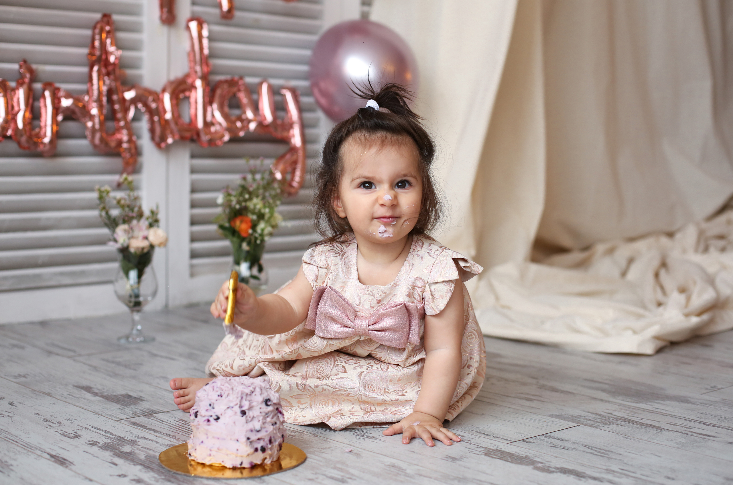 Семейные фото. Профессиональный фотограф Алена Гребенщикова