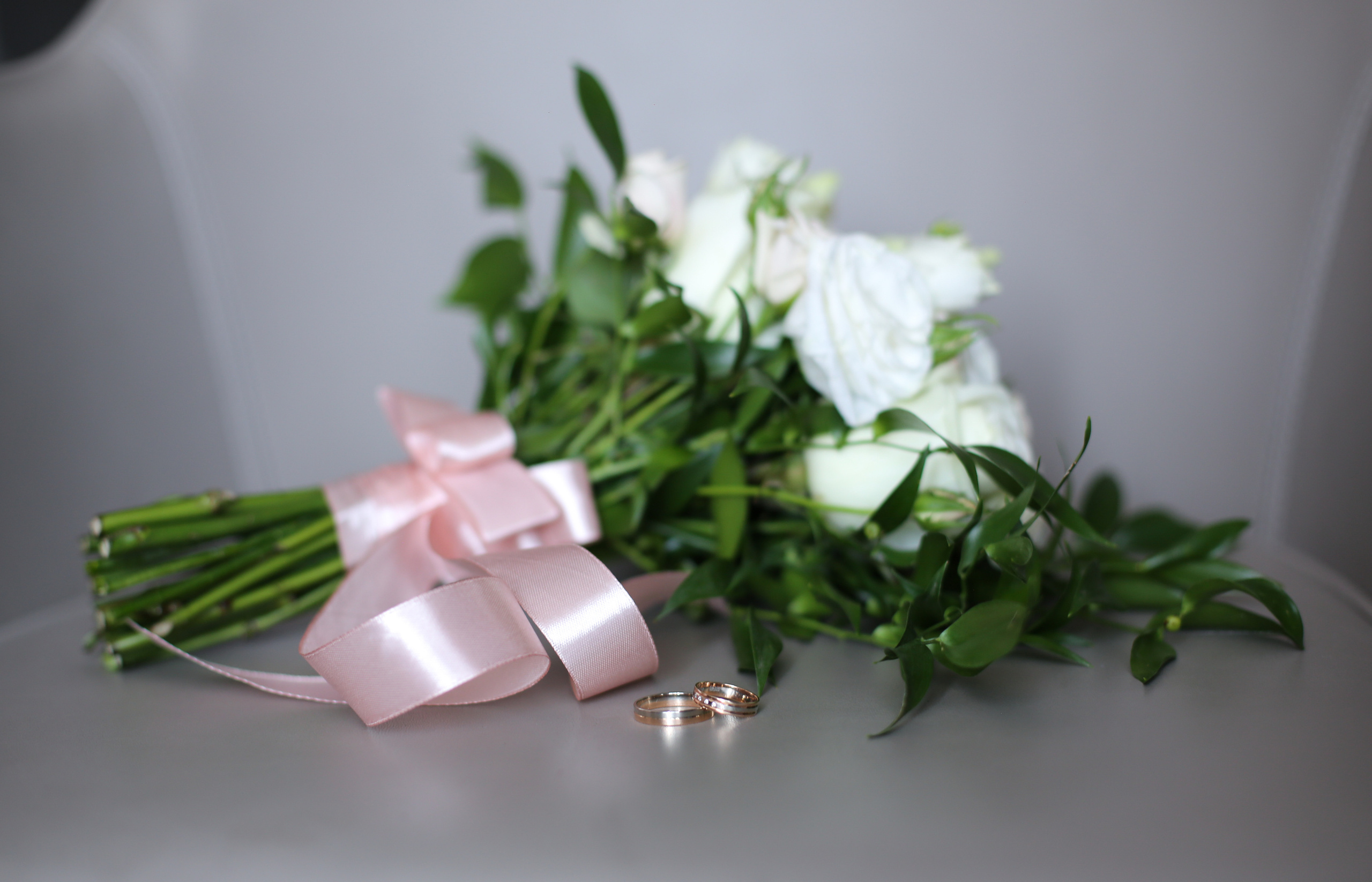 Сергей и Анастасия. Профессиональный фотограф Алена Гребенщикова