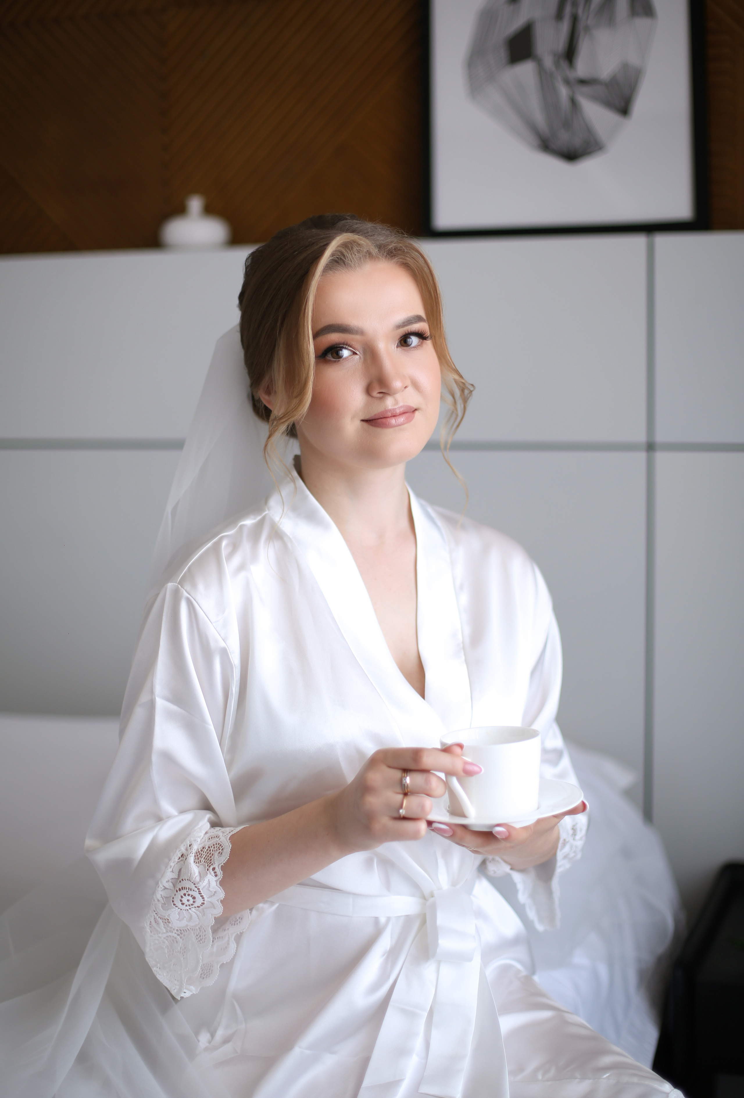 Сергей и Анастасия. Профессиональный фотограф Алена Гребенщикова