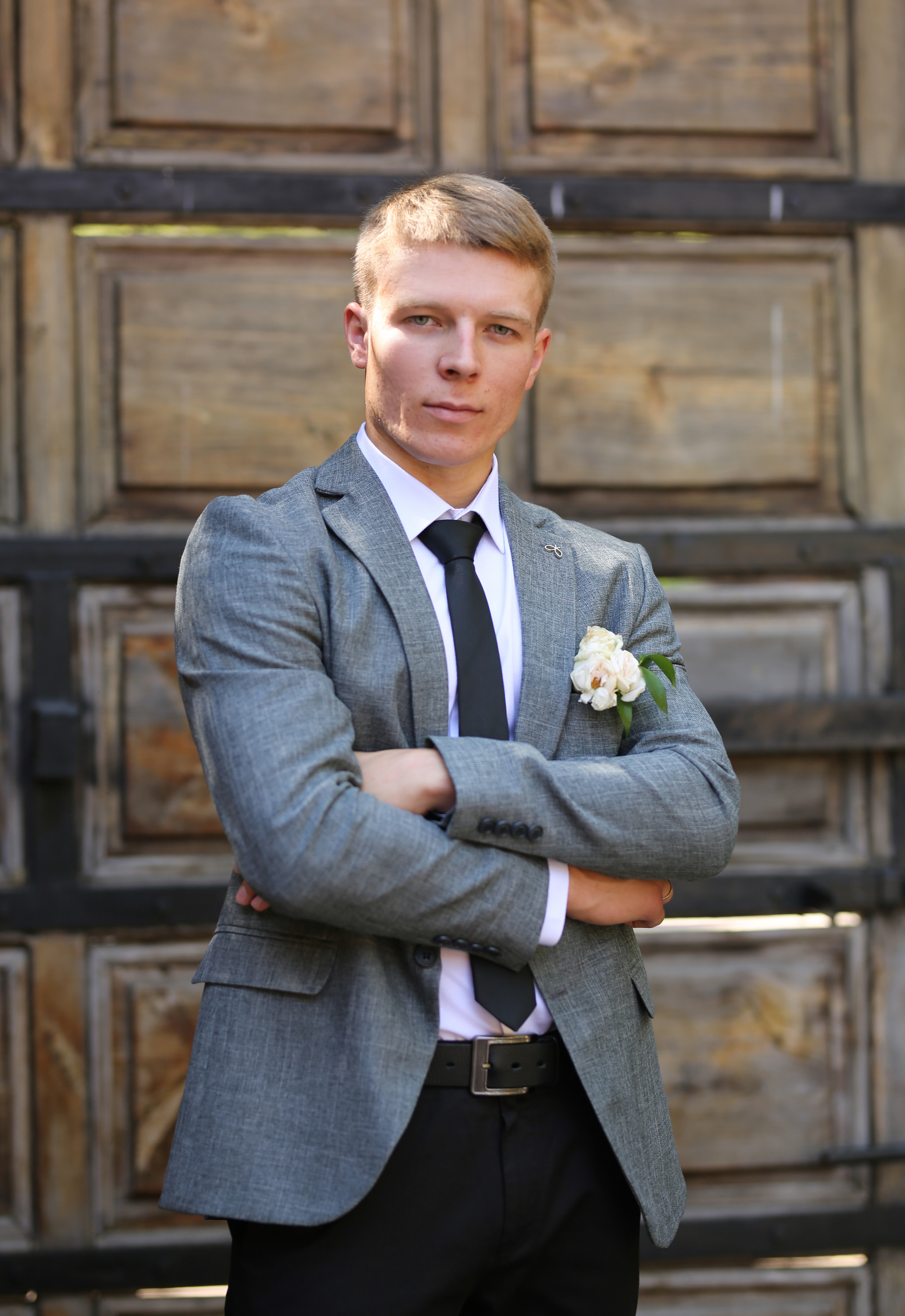 Сергей и Анастасия. Профессиональный фотограф Алена Гребенщикова