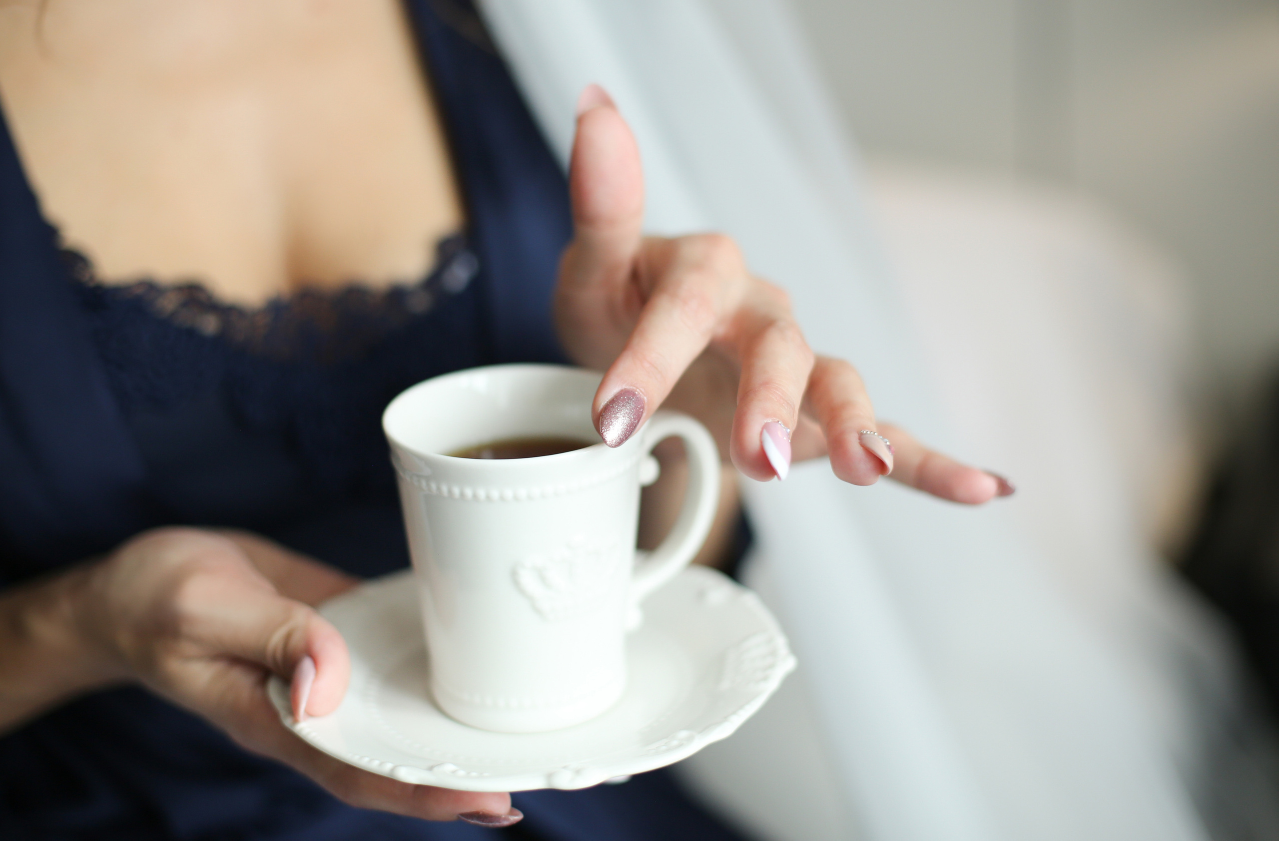 Александр и Виктория. Профессиональный фотограф Алена Гребенщикова