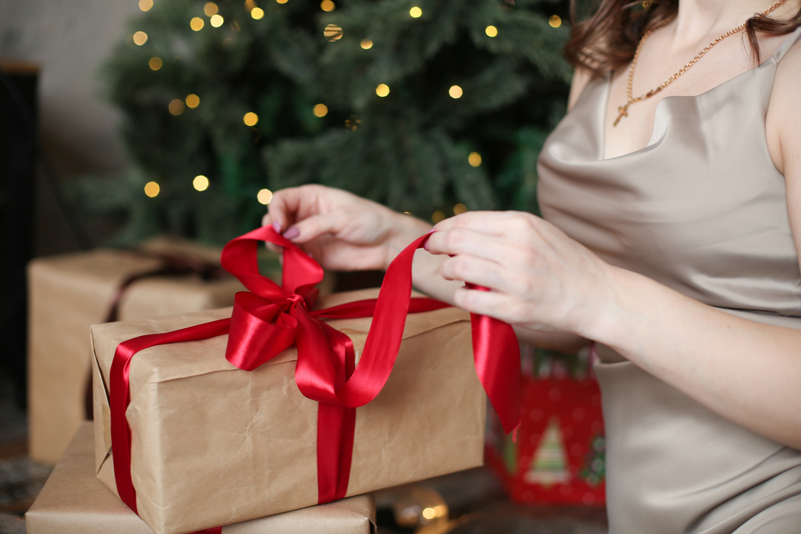 Семейные фото. Профессиональный фотограф Алена Гребенщикова