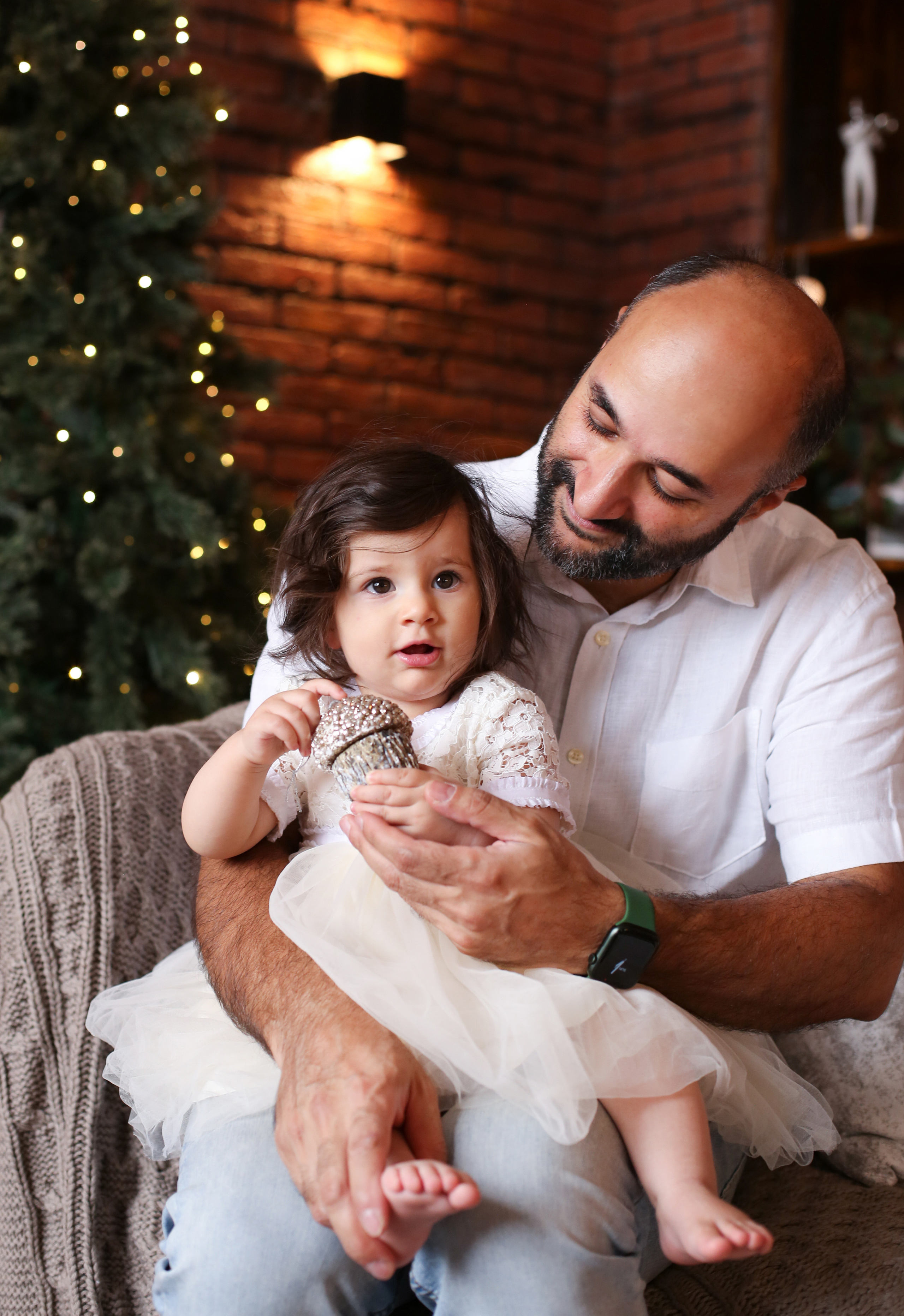 Семейные фото. Профессиональный фотограф Алена Гребенщикова
