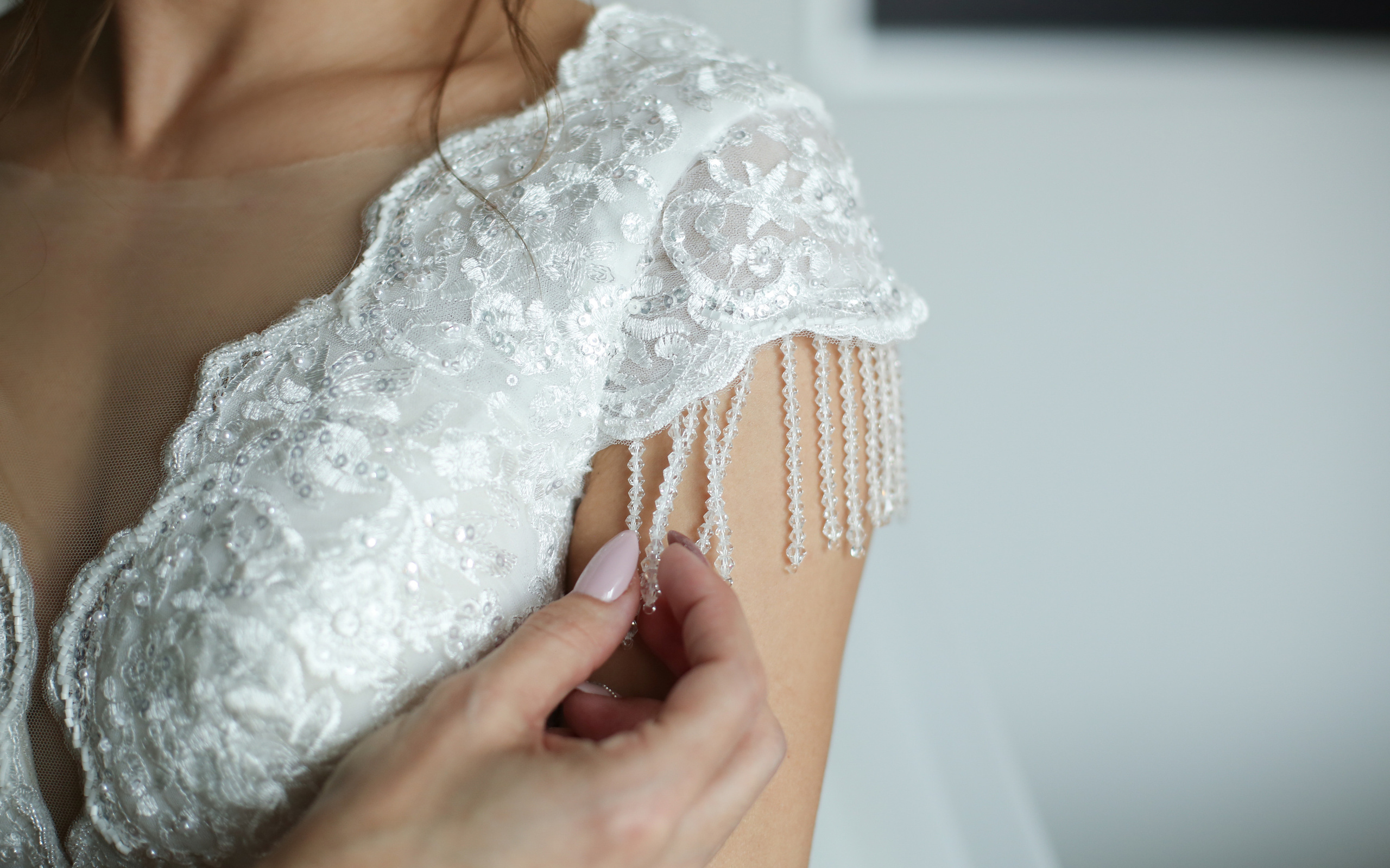 Александр и Виктория. Профессиональный фотограф Алена Гребенщикова