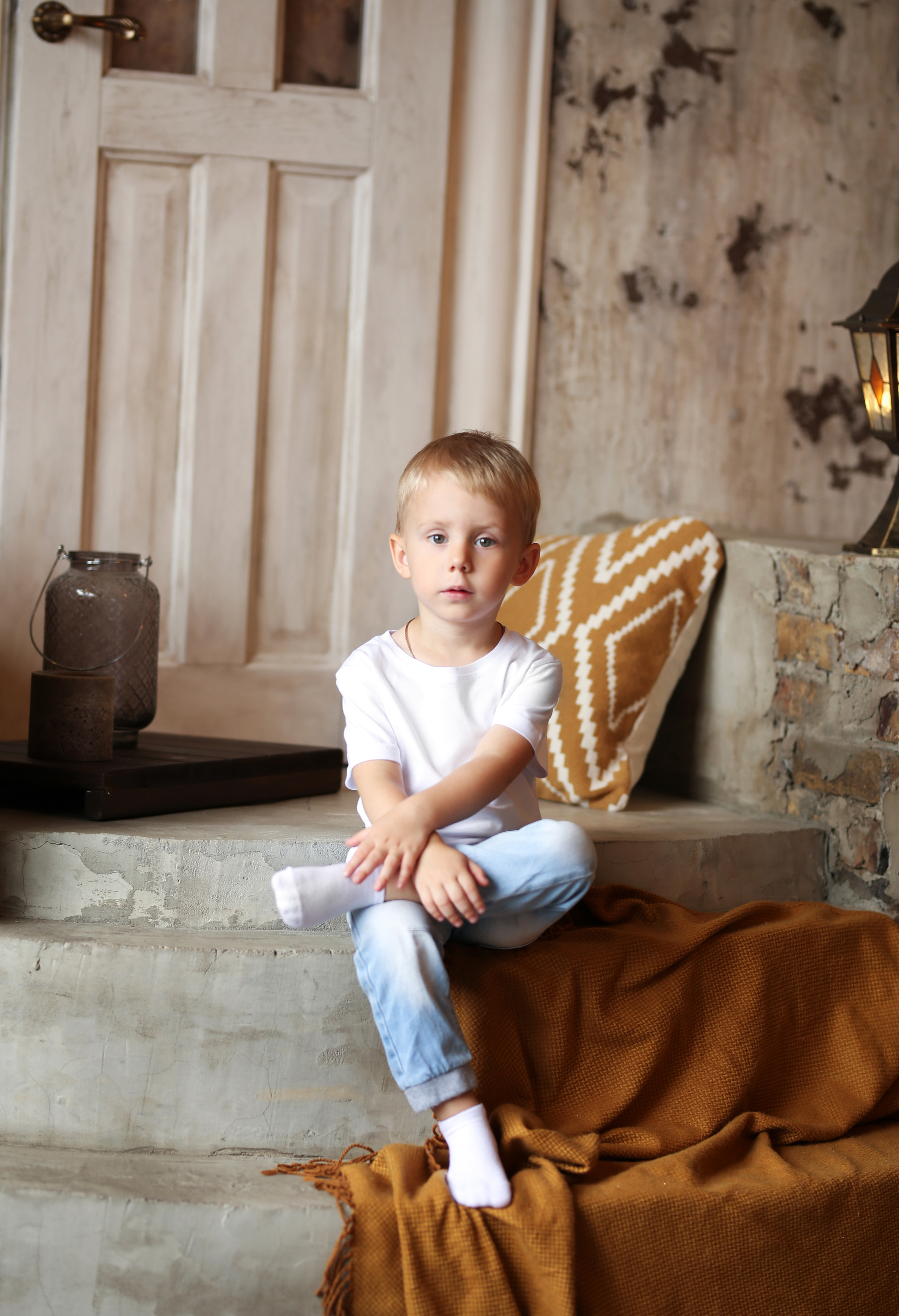 Семейные фото. Профессиональный фотограф Алена Гребенщикова