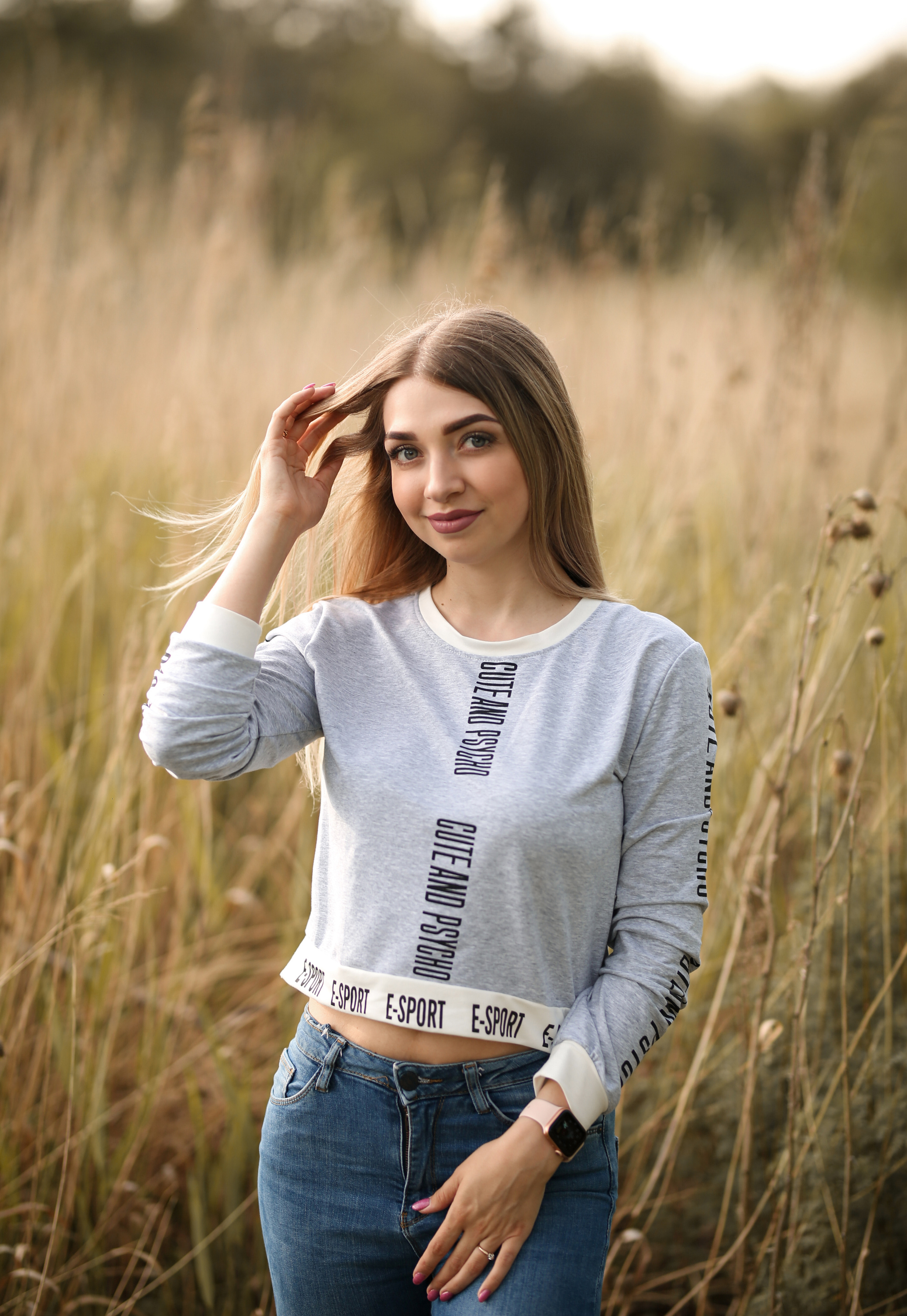 Семейные фото. Профессиональный фотограф Алена Гребенщикова