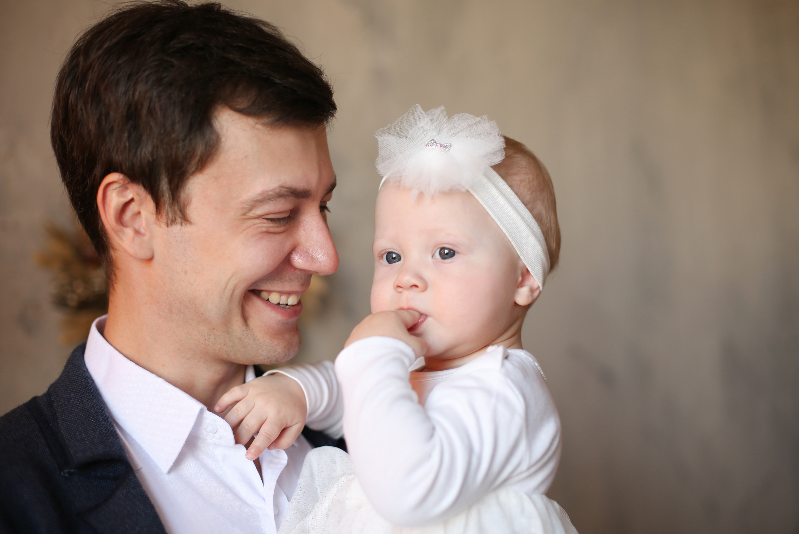 Семейные фото. Профессиональный фотограф Алена Гребенщикова