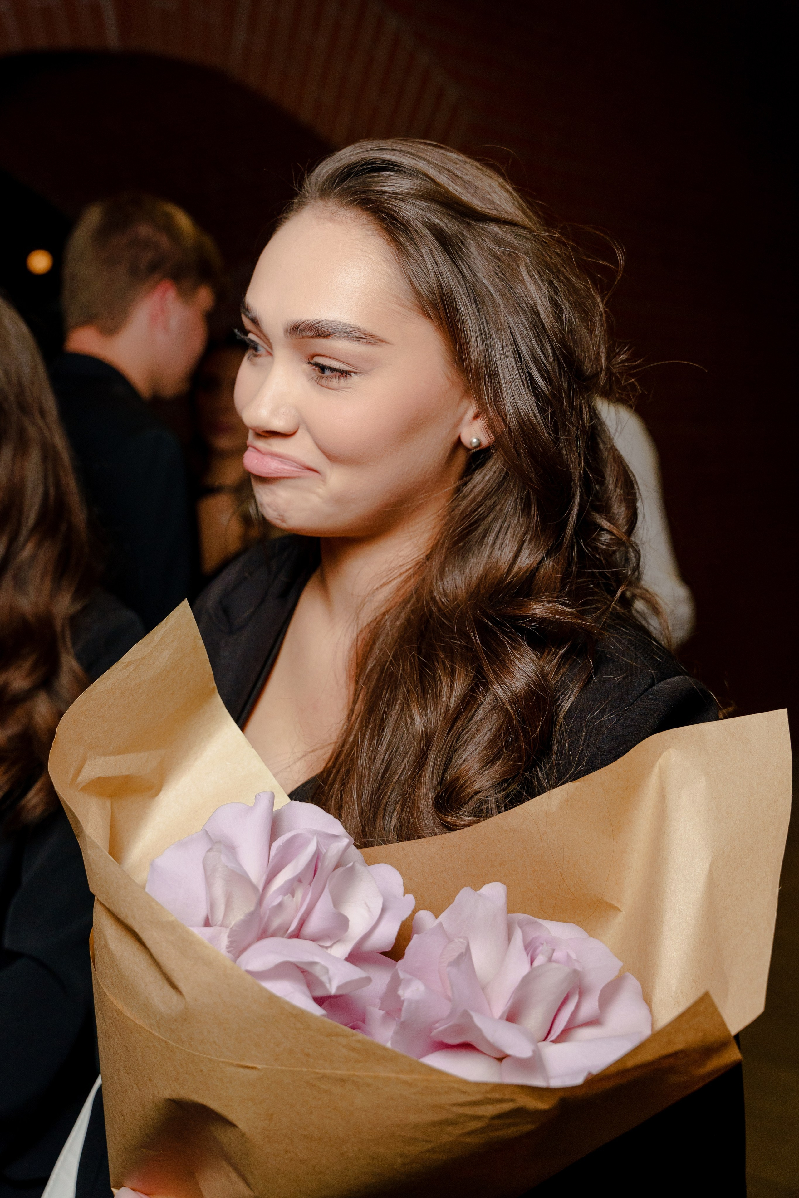 Репортажный фотограф на день рождения в Москве. Репортажный фотограф Москва Сергей Дружинин