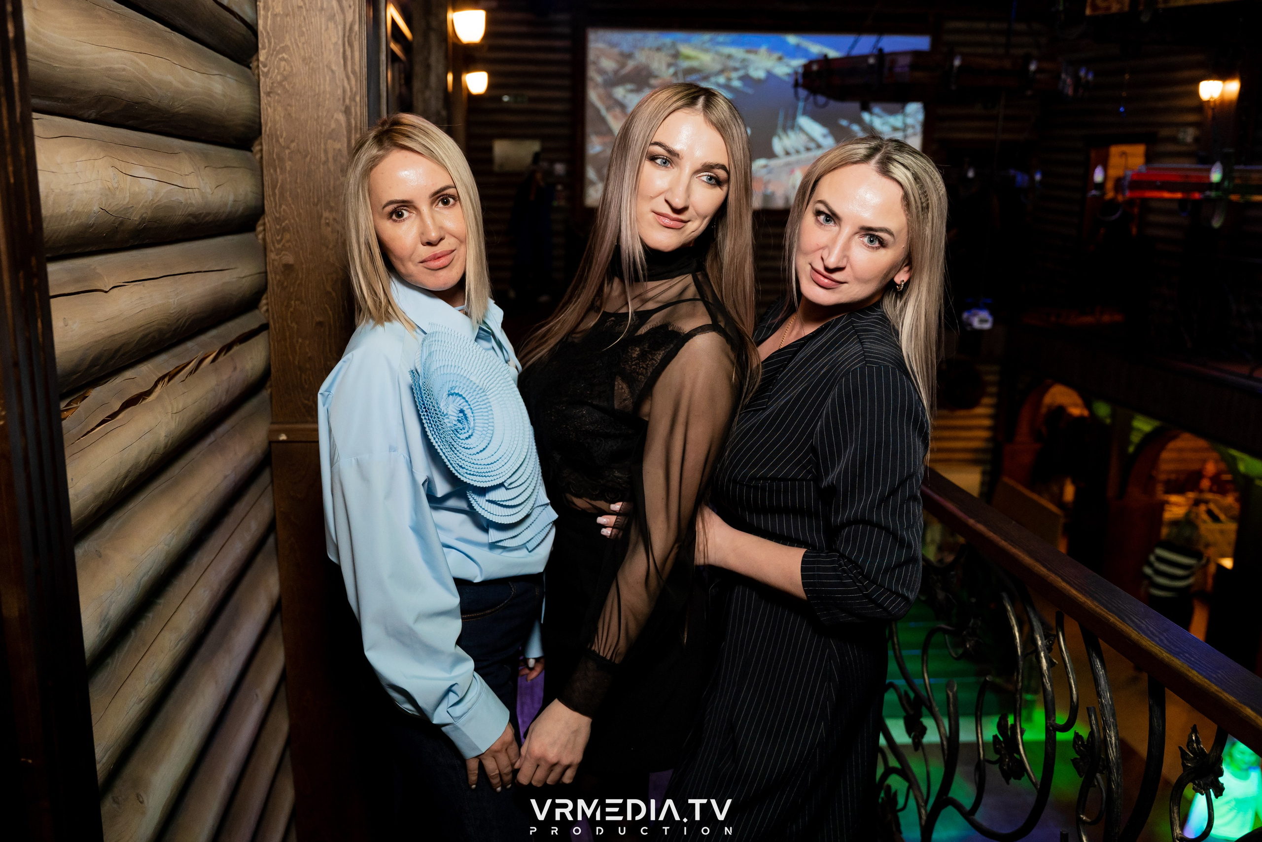 В гостях у «Петровича»