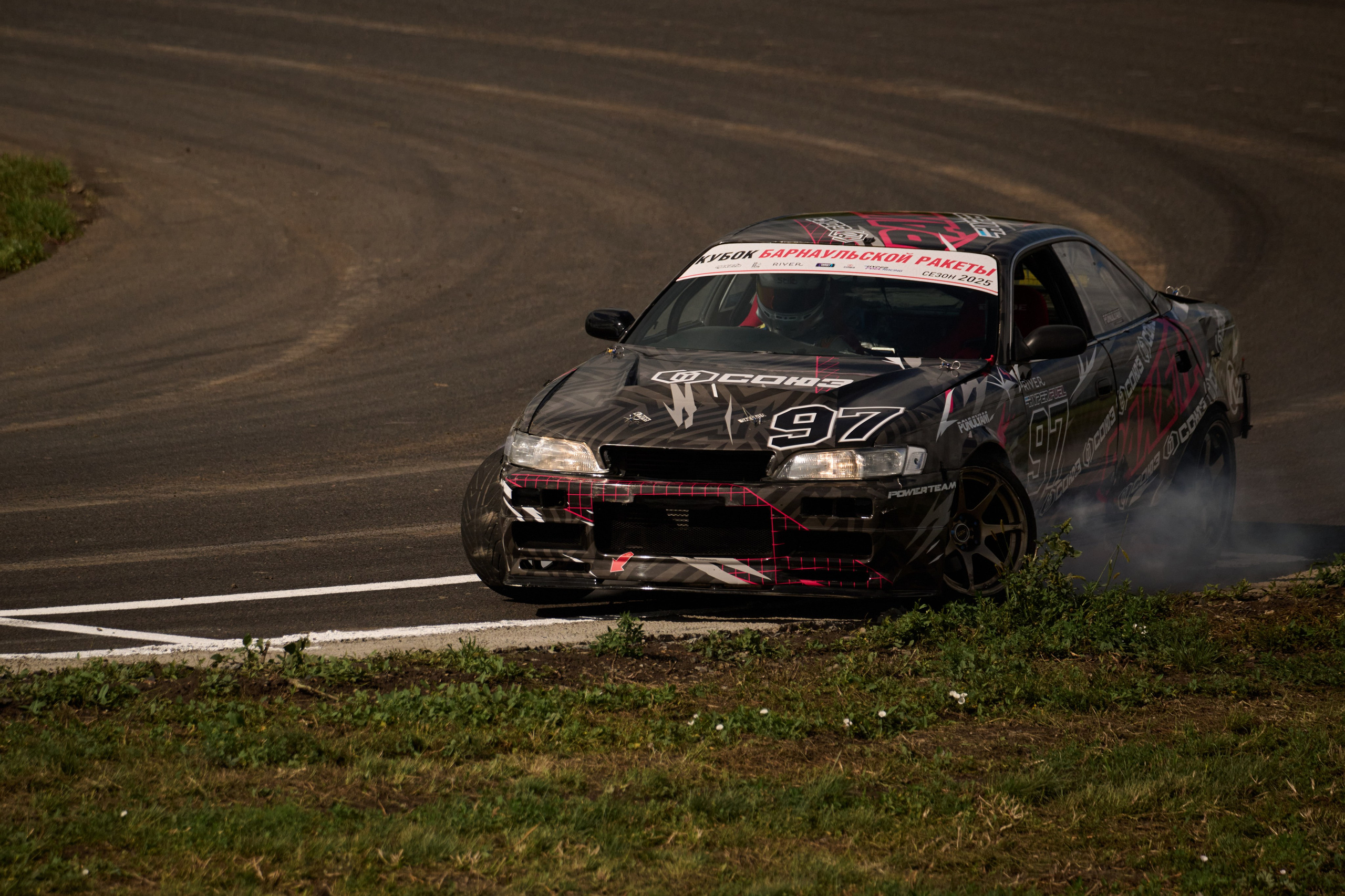 3 этап кубка Ракеты 2025 год. Сергей Богомолов. Свадебный и семейный фотограф