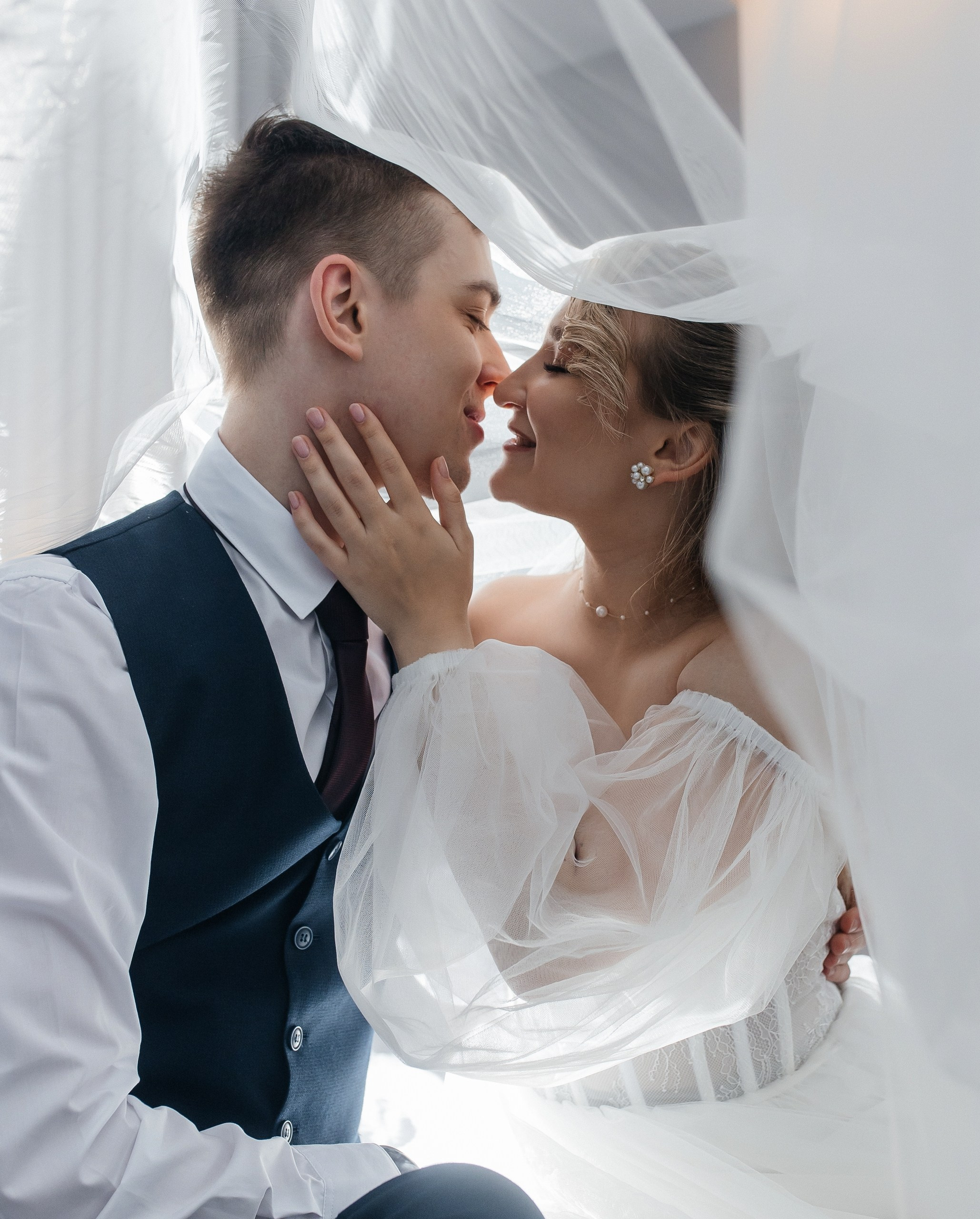 Настя и Дима 2025. Свадебный и портретный фотограф Алина Иванова. Екатеринбург-Москва