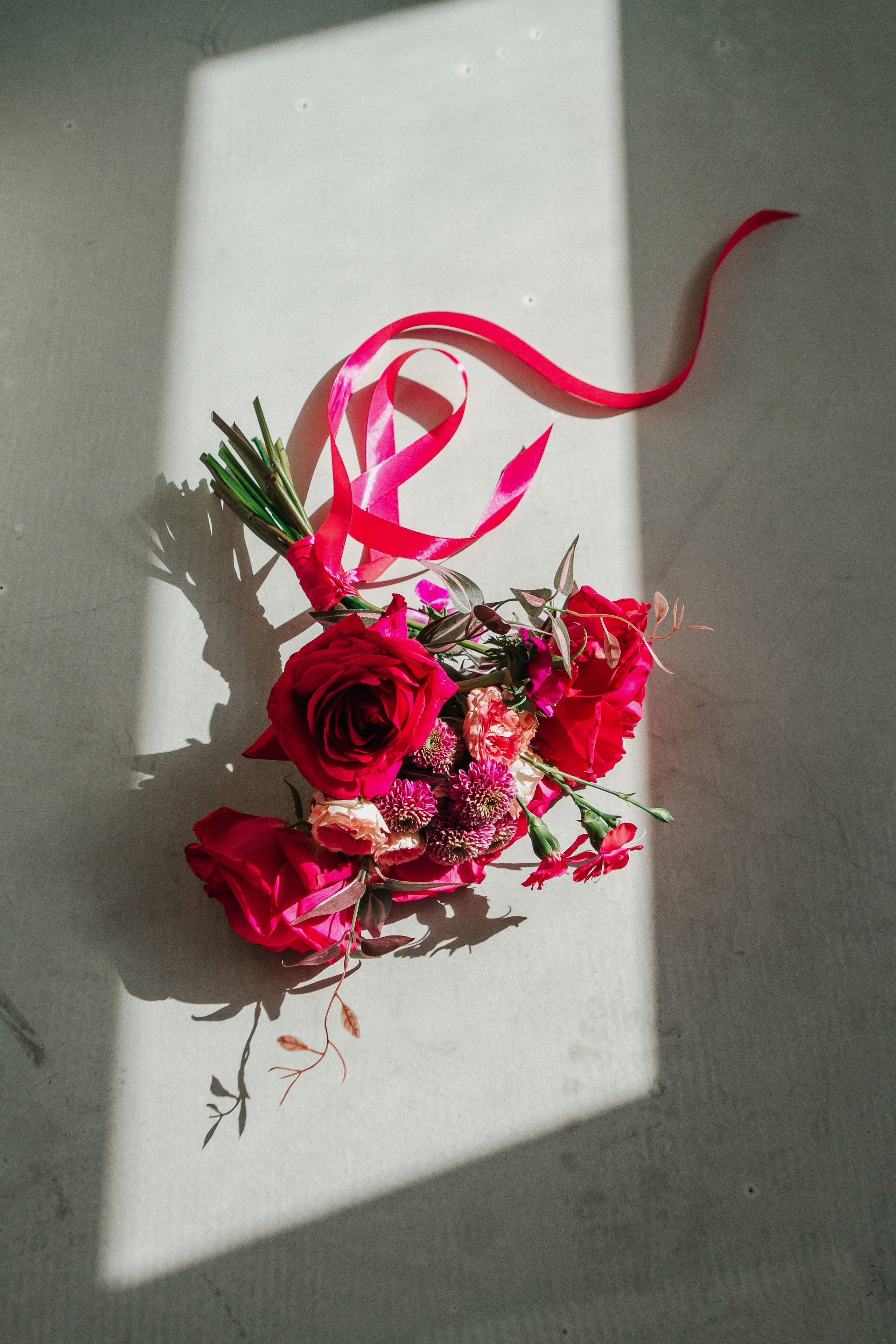 Свадебная Love Story. Свадебный и семейный фотограф Ибрагимова Мария из Екатеринбурга