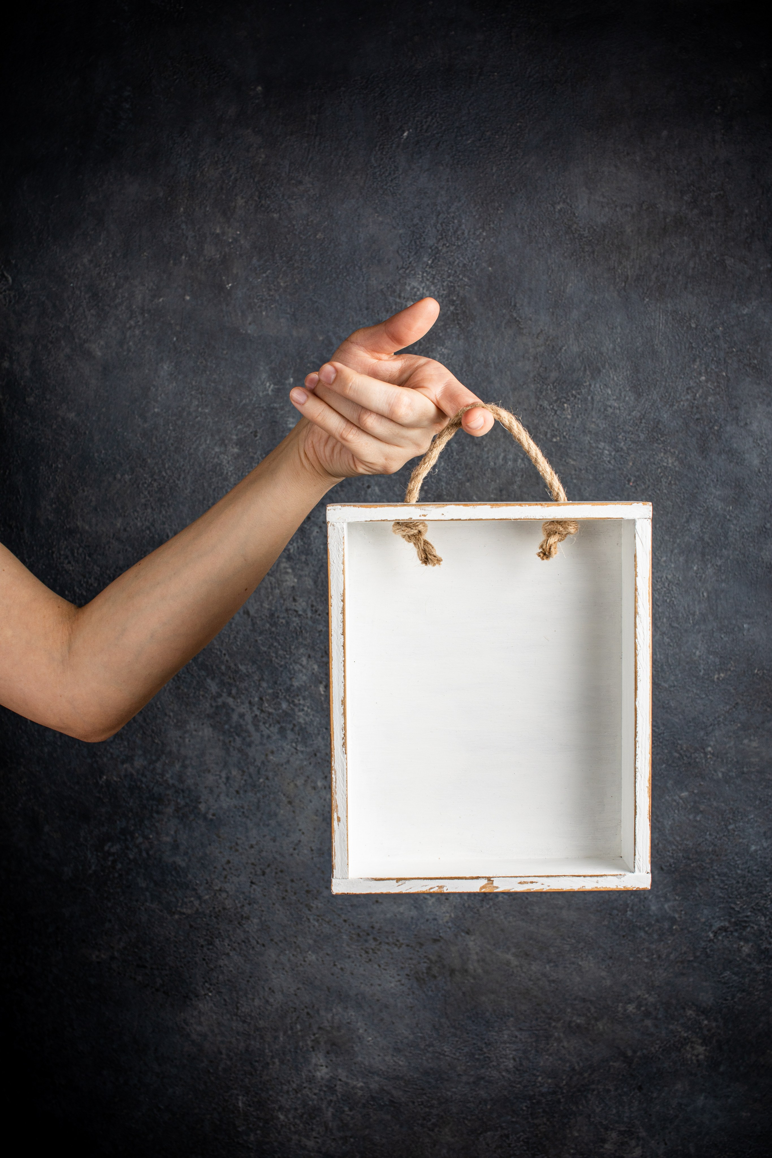 Ирина I_zyminka. Фудфотограф, фудстилист и сет дизайнер в Москве Алена Синицына