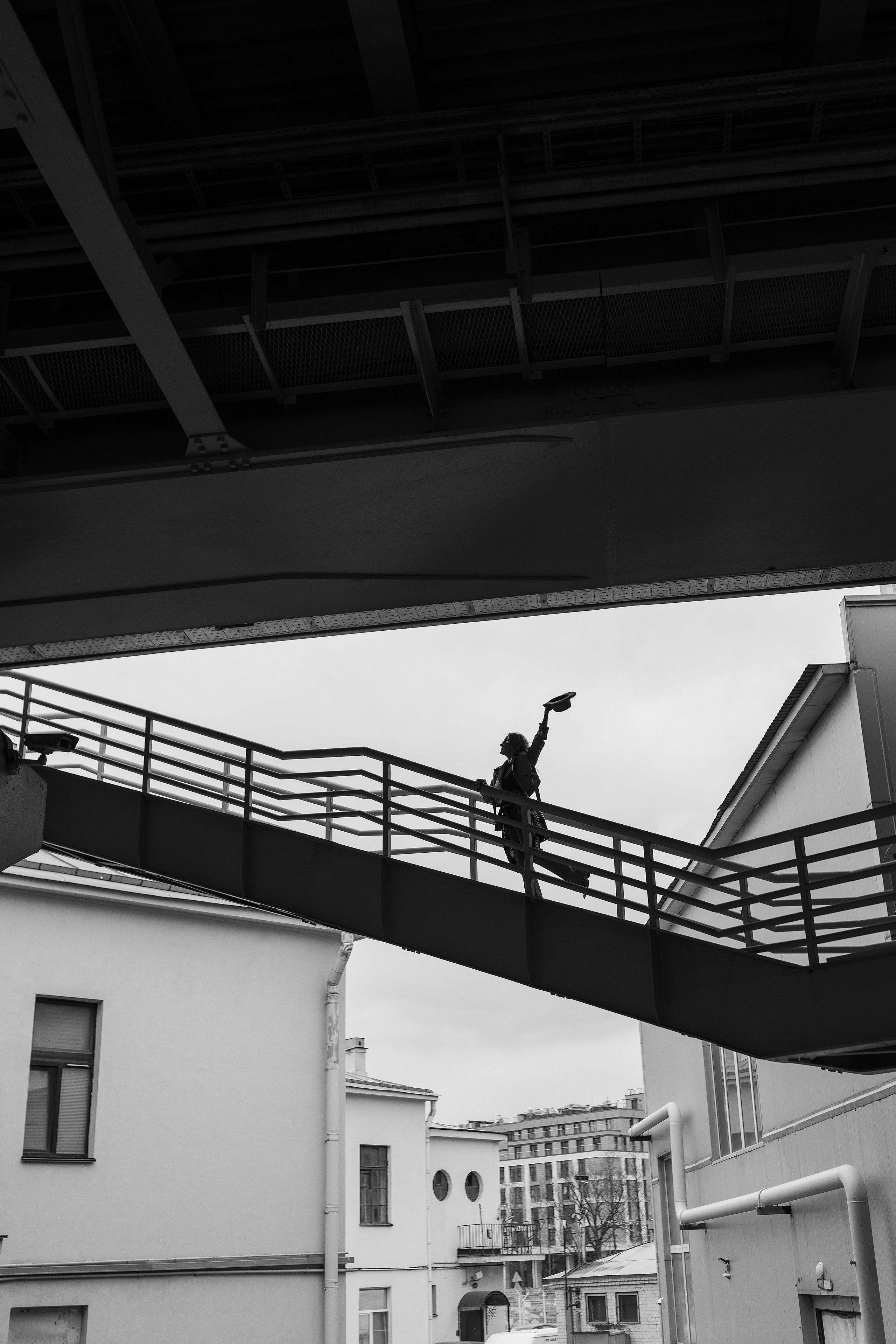 Для себя. Фотограф СПб Елена Сафонова