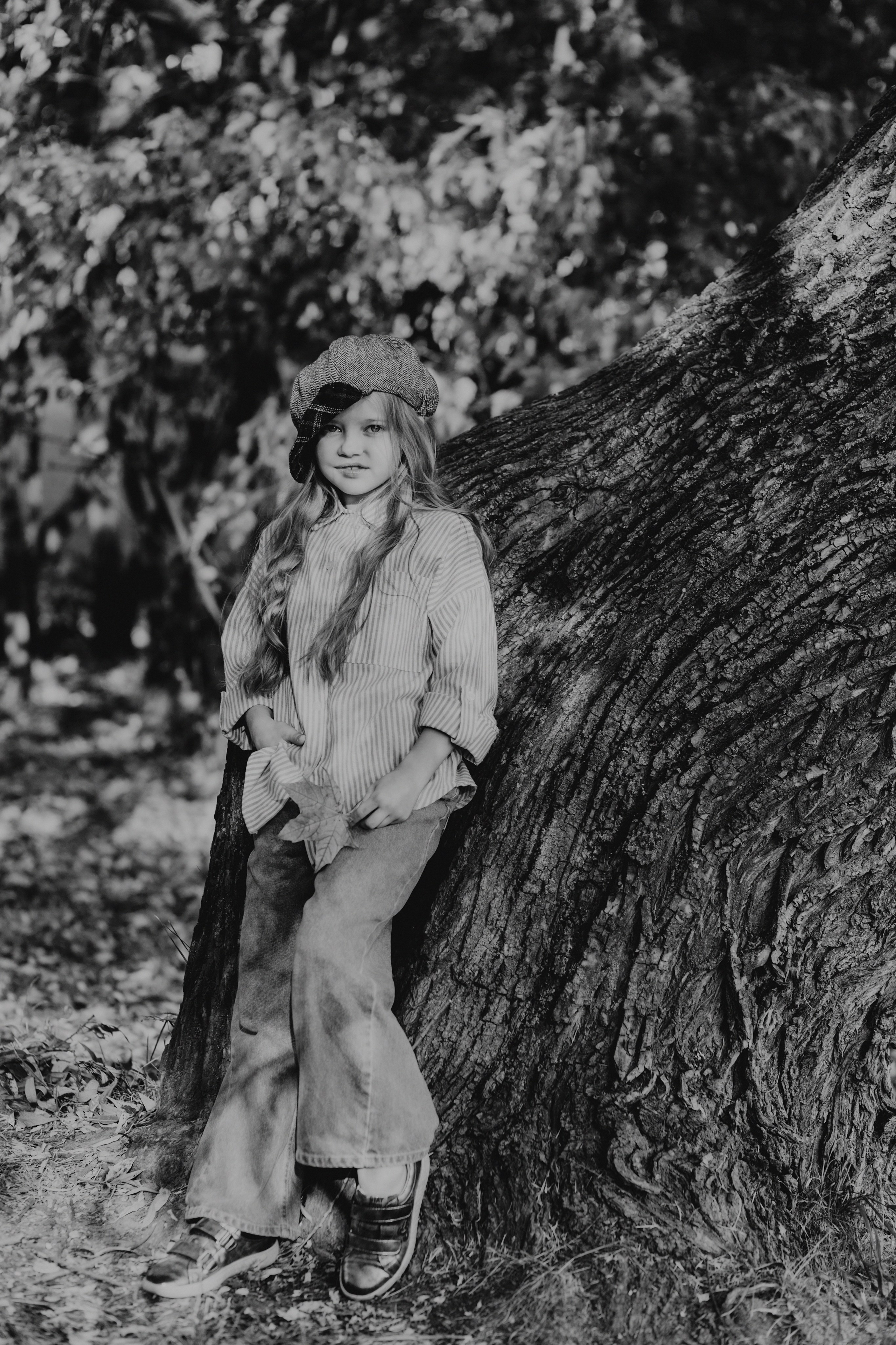 Уля. Главная