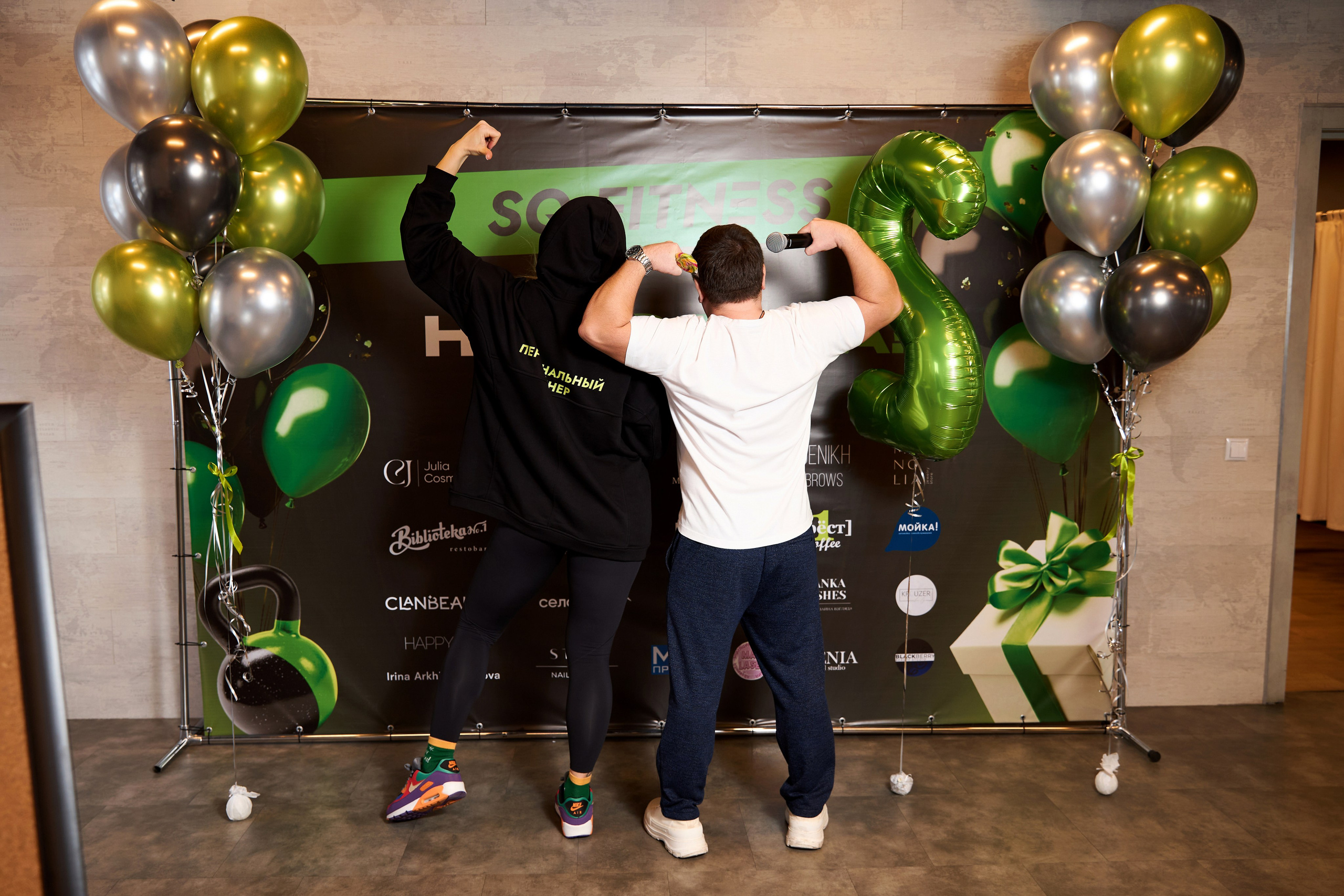 SQ — ФИТНЕС. 2 ГОДА. Фотограф Липецк. Фотограф в Липецке Татьяна Минаева. Портретный фотограф Липецк. Свадебный фотограф Липецк. Бизнес фотограф Липецк