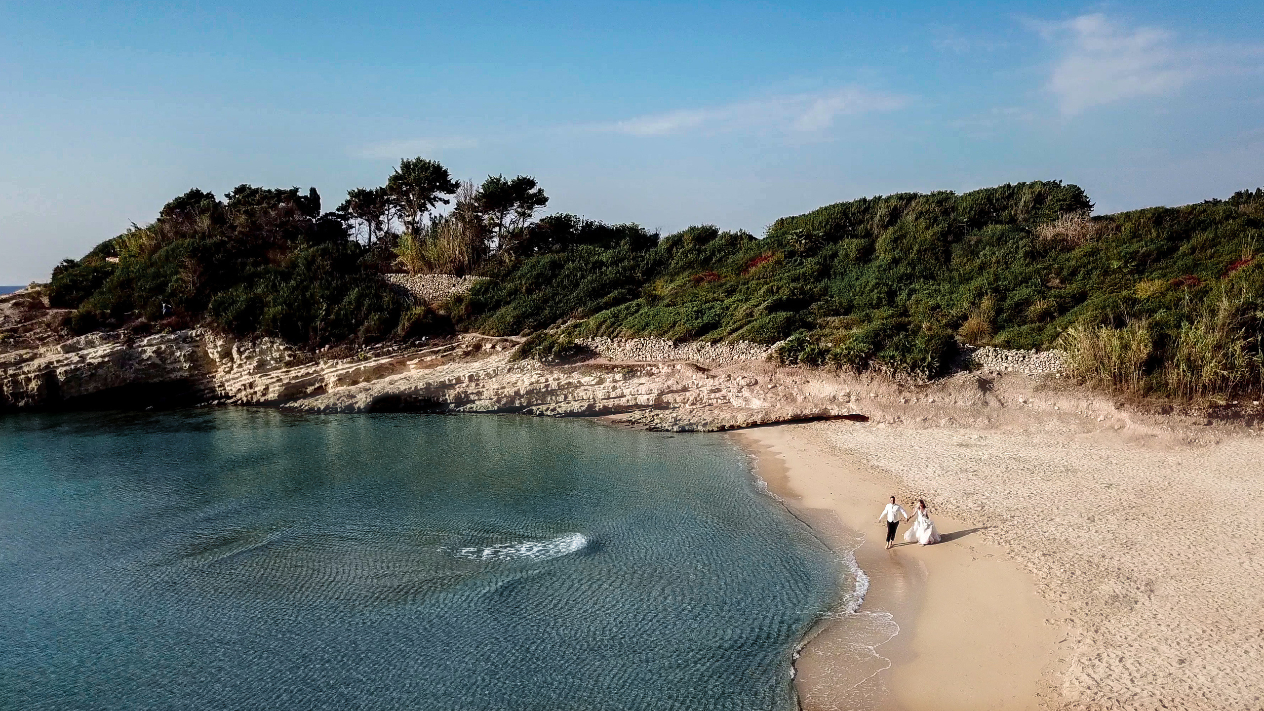 Свадебный и семейный фотограф