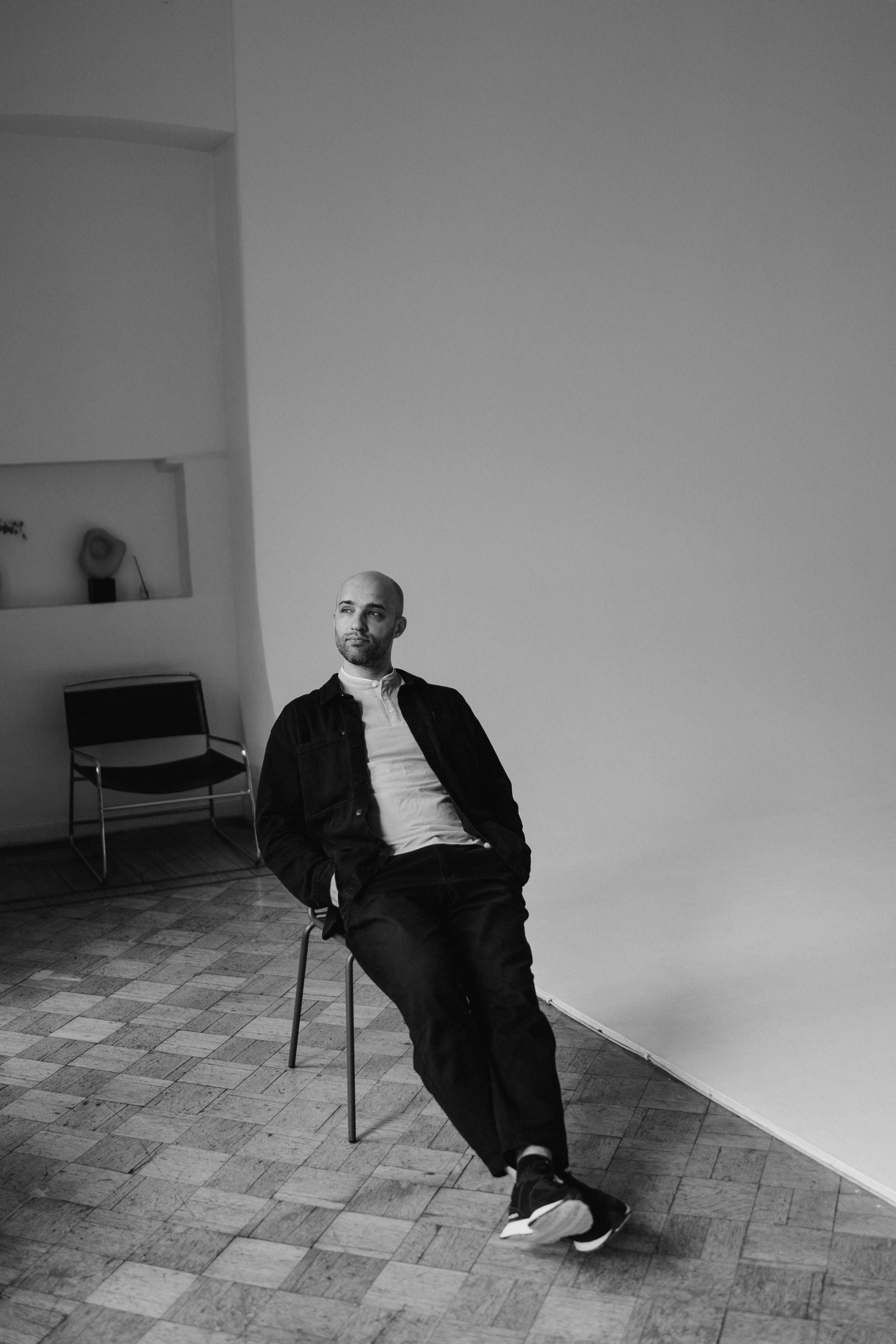 Большая семья. Фотограф в Санкт-Петербурге — Лучина Екатерина