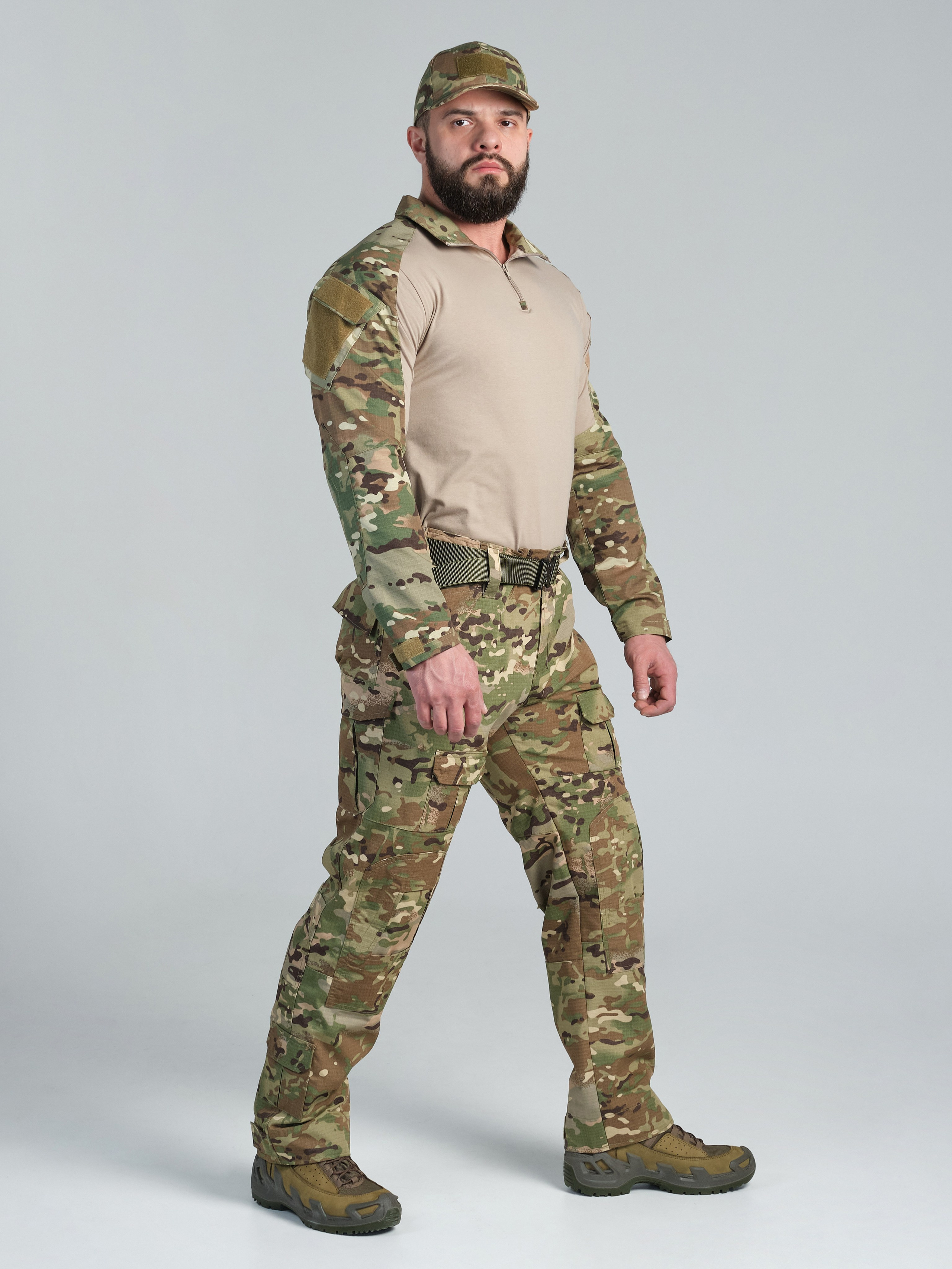 Для маркетплейса. Профессиональный фотограф Барнаул Анастасия Фримал