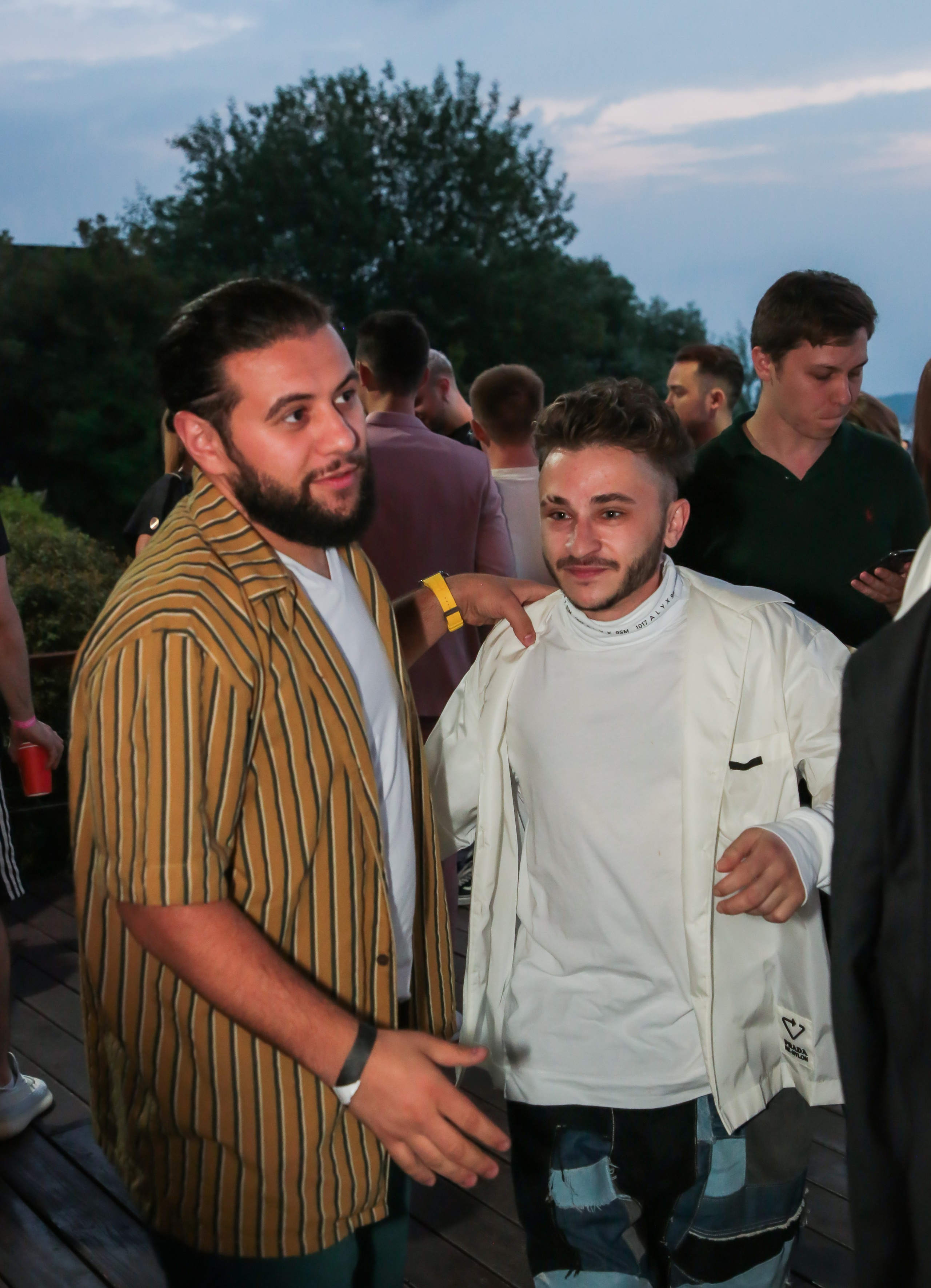 Фотограф на мероприятие. Food-фотограф, предметный, семейный, фотограф в Москве, Асеева Яна