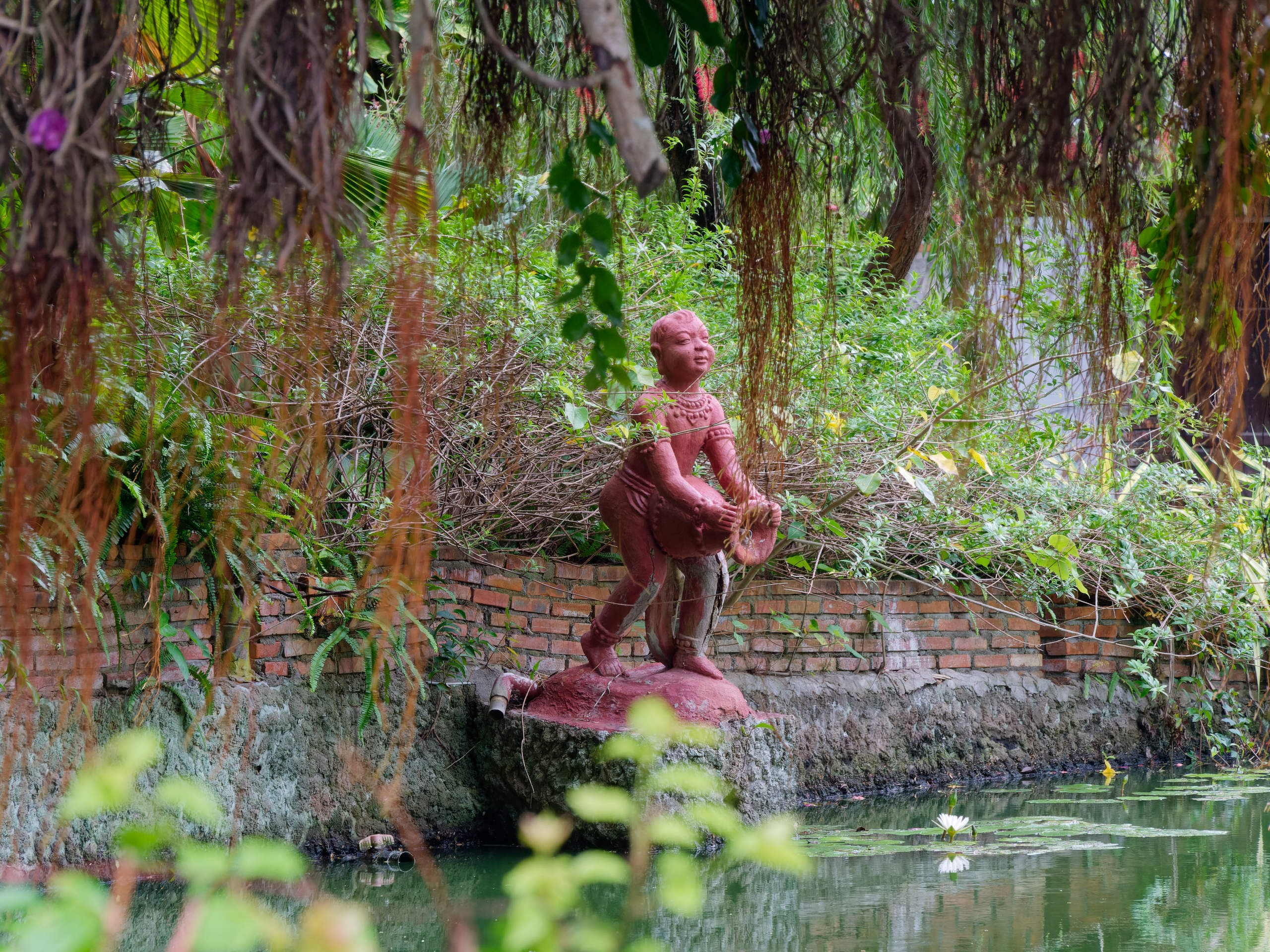 Нячанг 2025 (4). Избранные фотографии