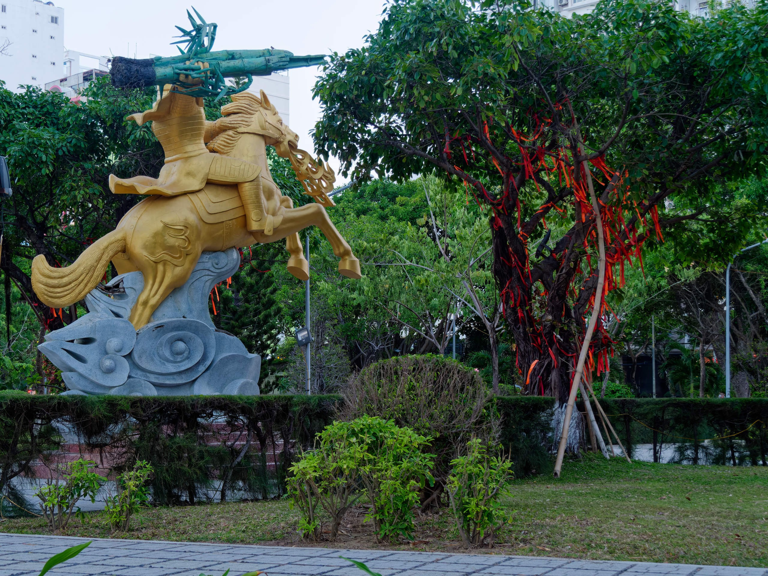 Нячанг 2025 (2). Избранные фотографии