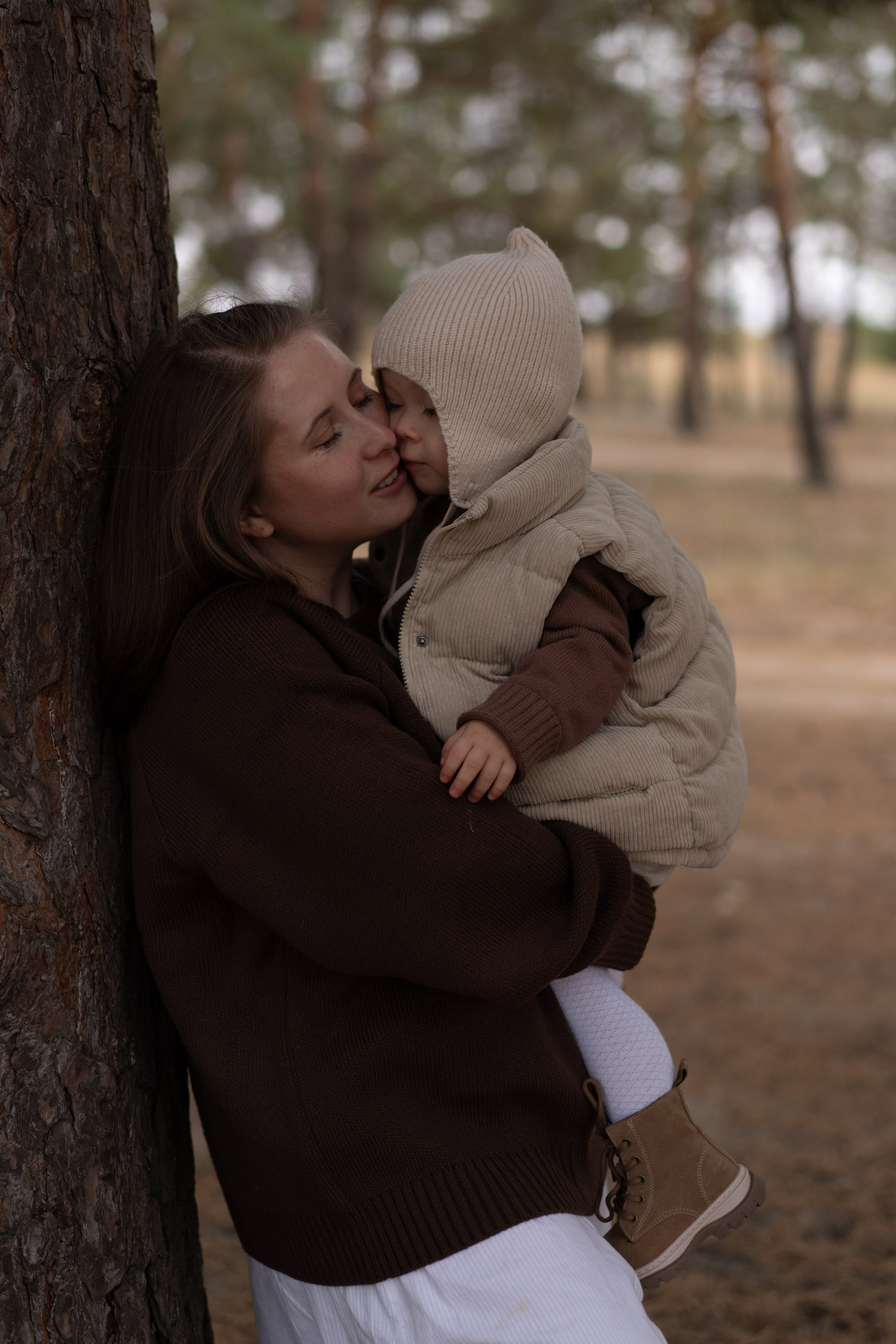 Пресеты. Семейный и детский фотограф в Волгограде и Сочи Наталия Пирметова