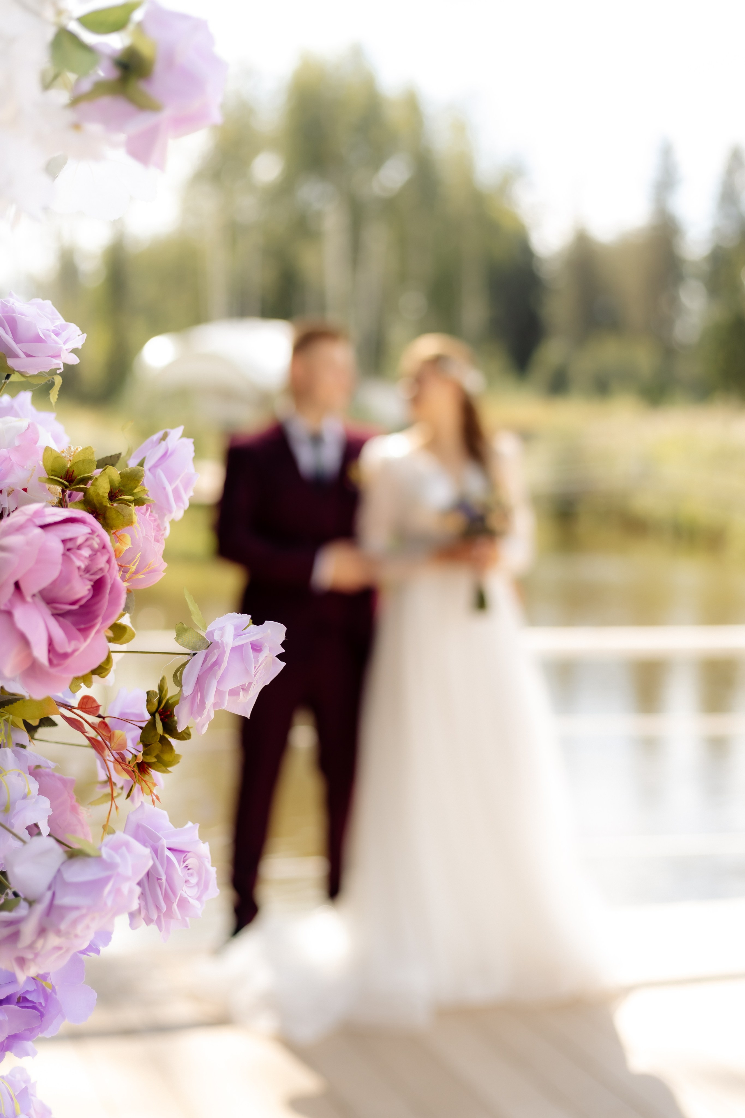 Т&И (Бабин двор). Зотова Алена — семейный и женский фотограф в Зеленограде