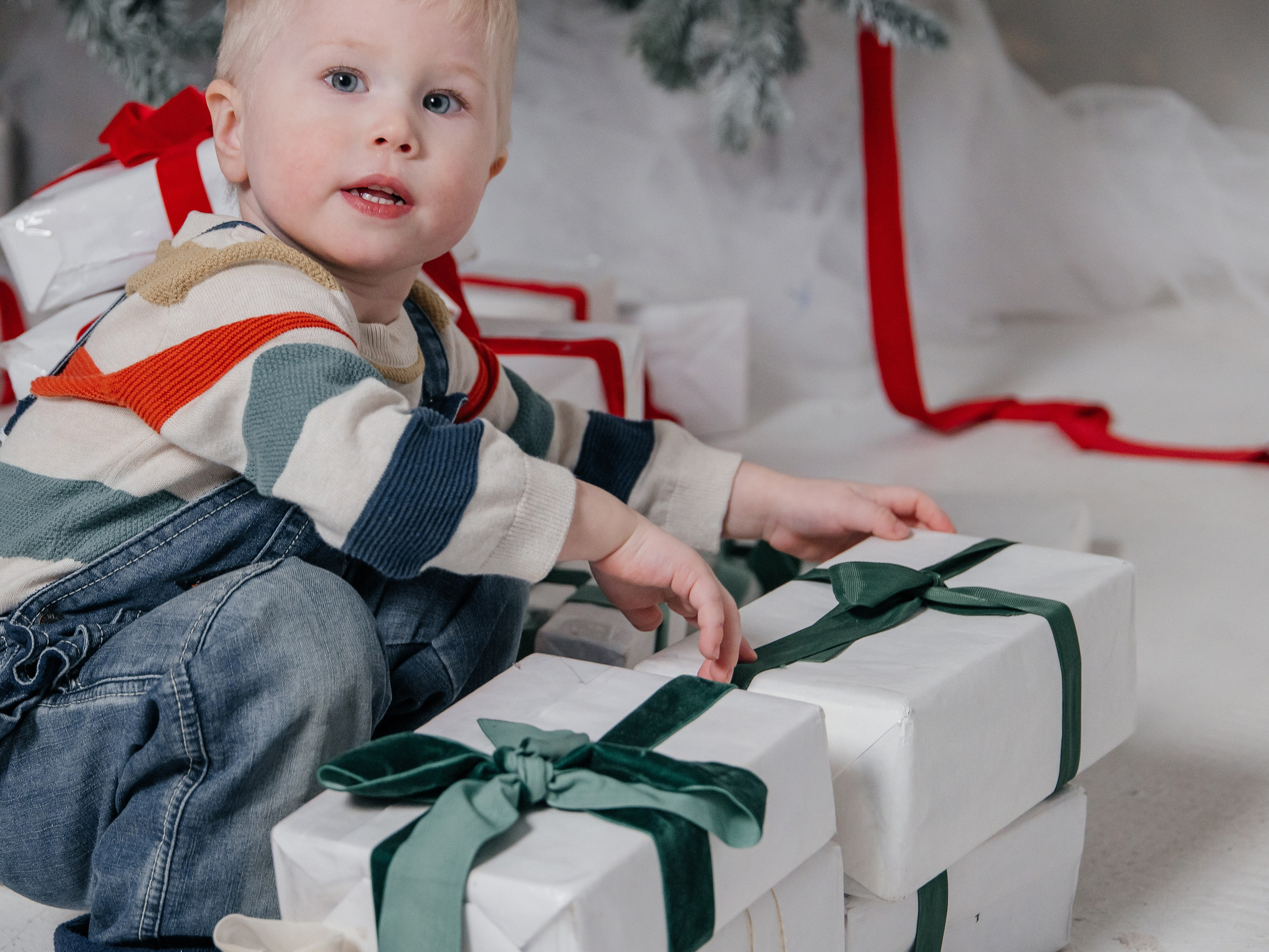 Семейная фотосессия. Мамлеева Виктория — Портретный фотограф в Москве. Все виды фото, от индивидуальных до репортажей, от беременности до семейных фотографий