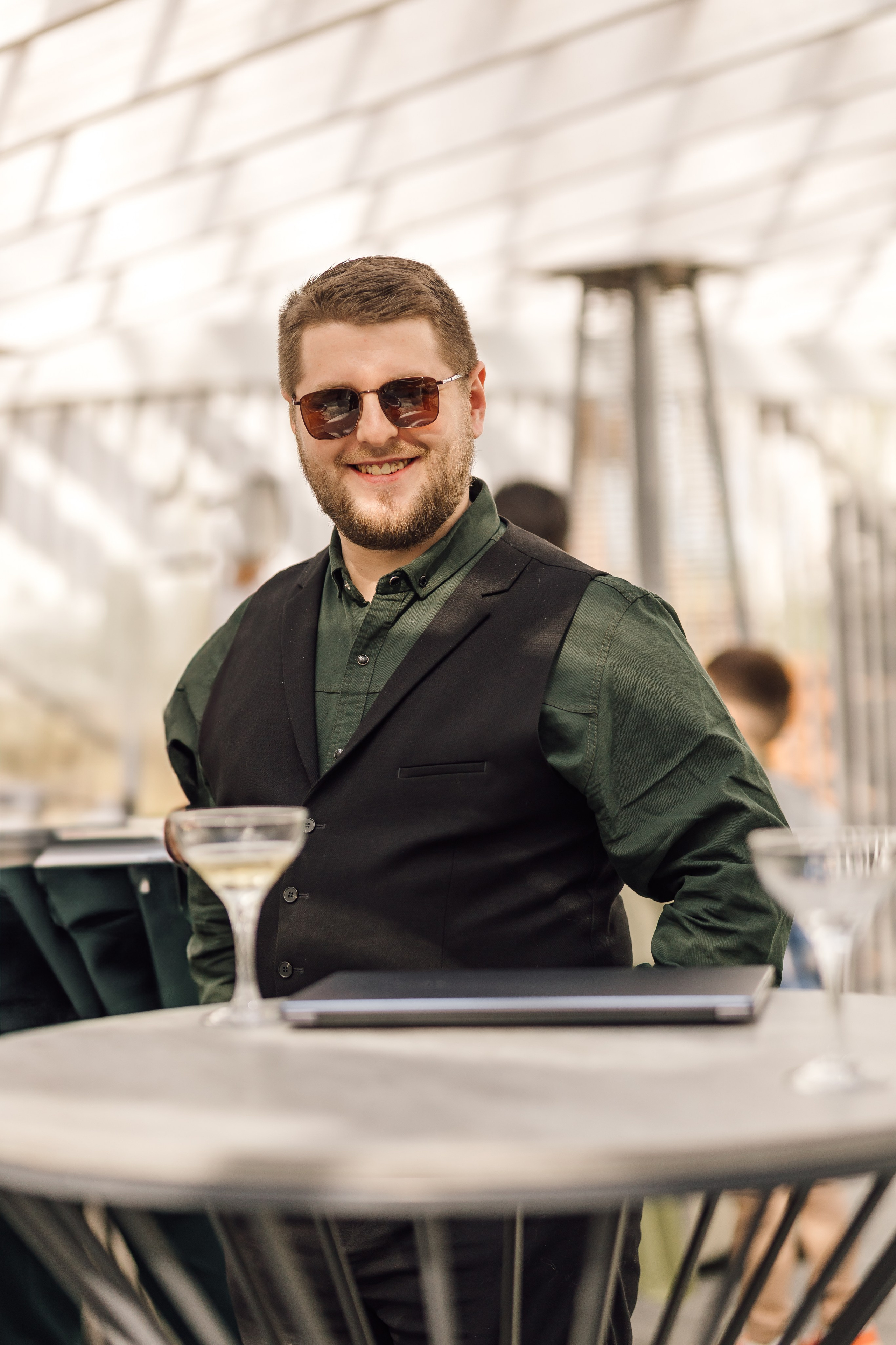 Ты мой green flag. Свадебный фотограф Нижний Тагил Екатеринбург Серёдкина Виктория