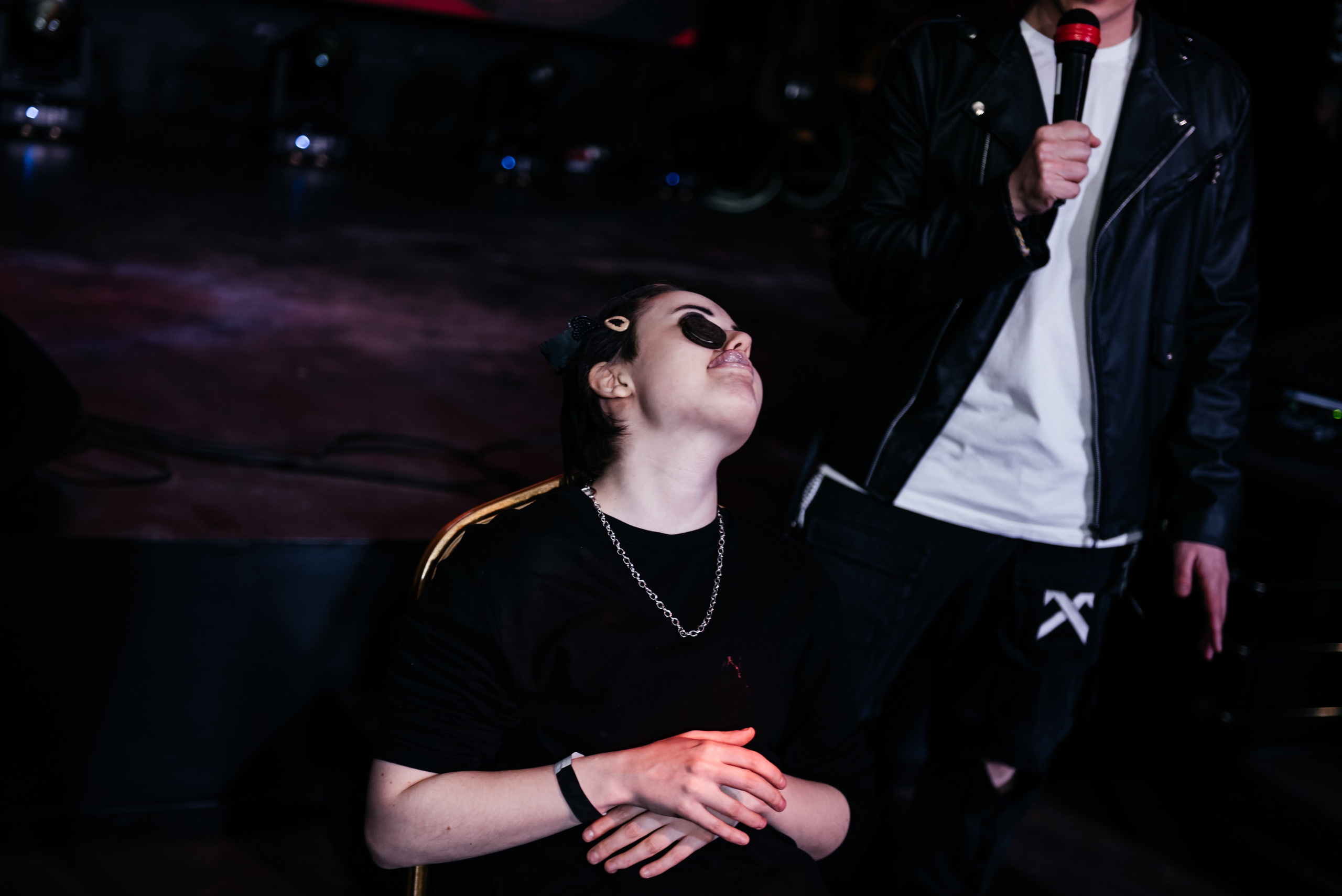 Фан Рок Фестиваль. Свадебный фотограф Иркутск Алексей Шульгин