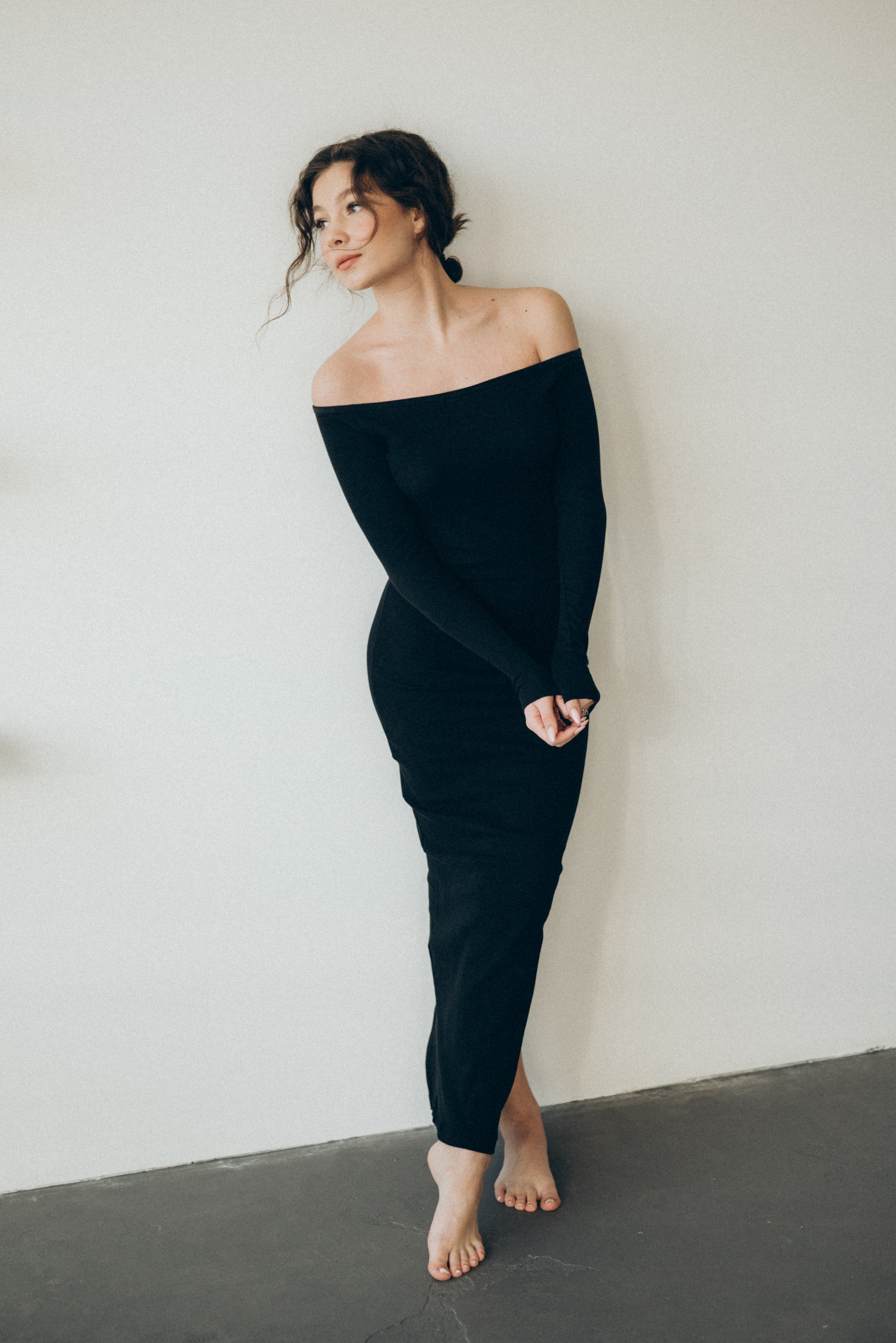 Аня. Свадебный и портретный фотограф в Минске Татьяна Лобода