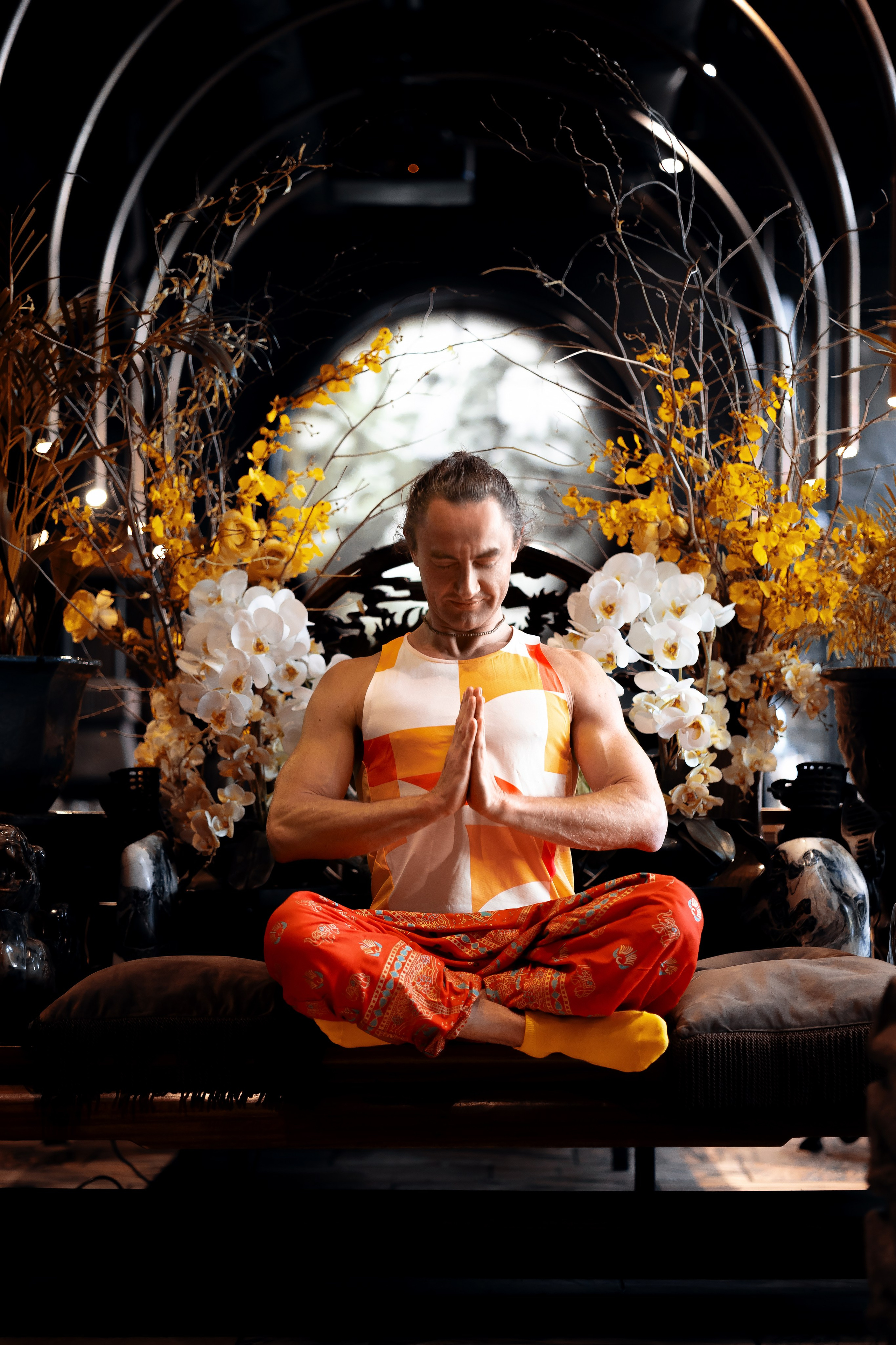 Владимир. Аникеева Тамара | Портретный фотограф во Владивостоке