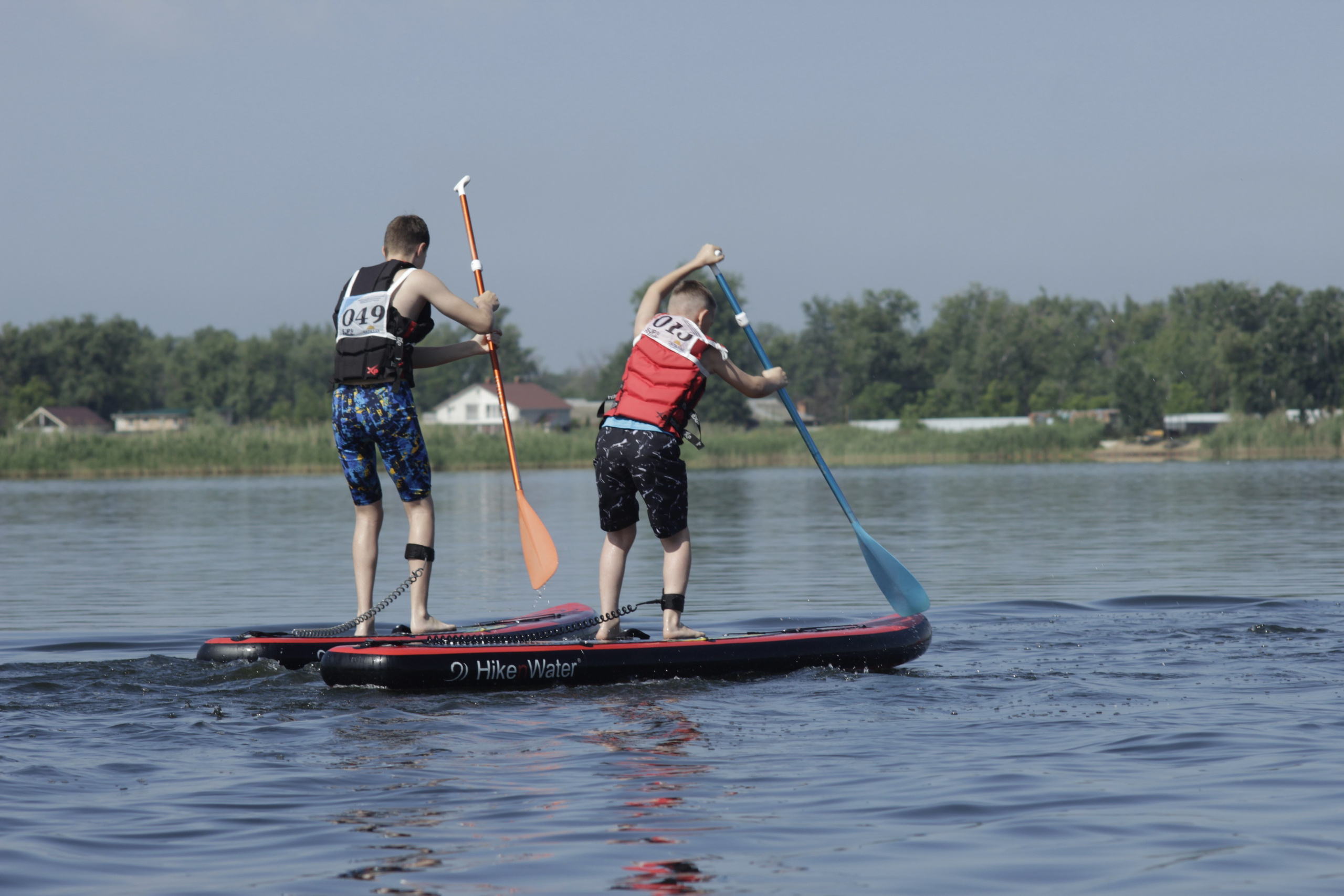 Сёрфинг в Саратове!. Фотокрыжовник. Снимаем, дружим, путешествуем