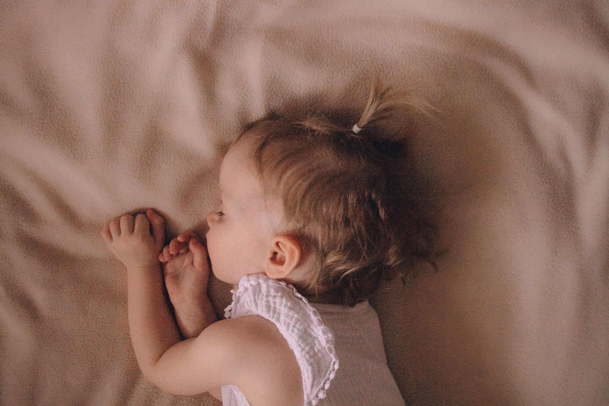 Вера, Сонечка, Паша. Семейный и детский фотограф в Москве Светлана Козырева