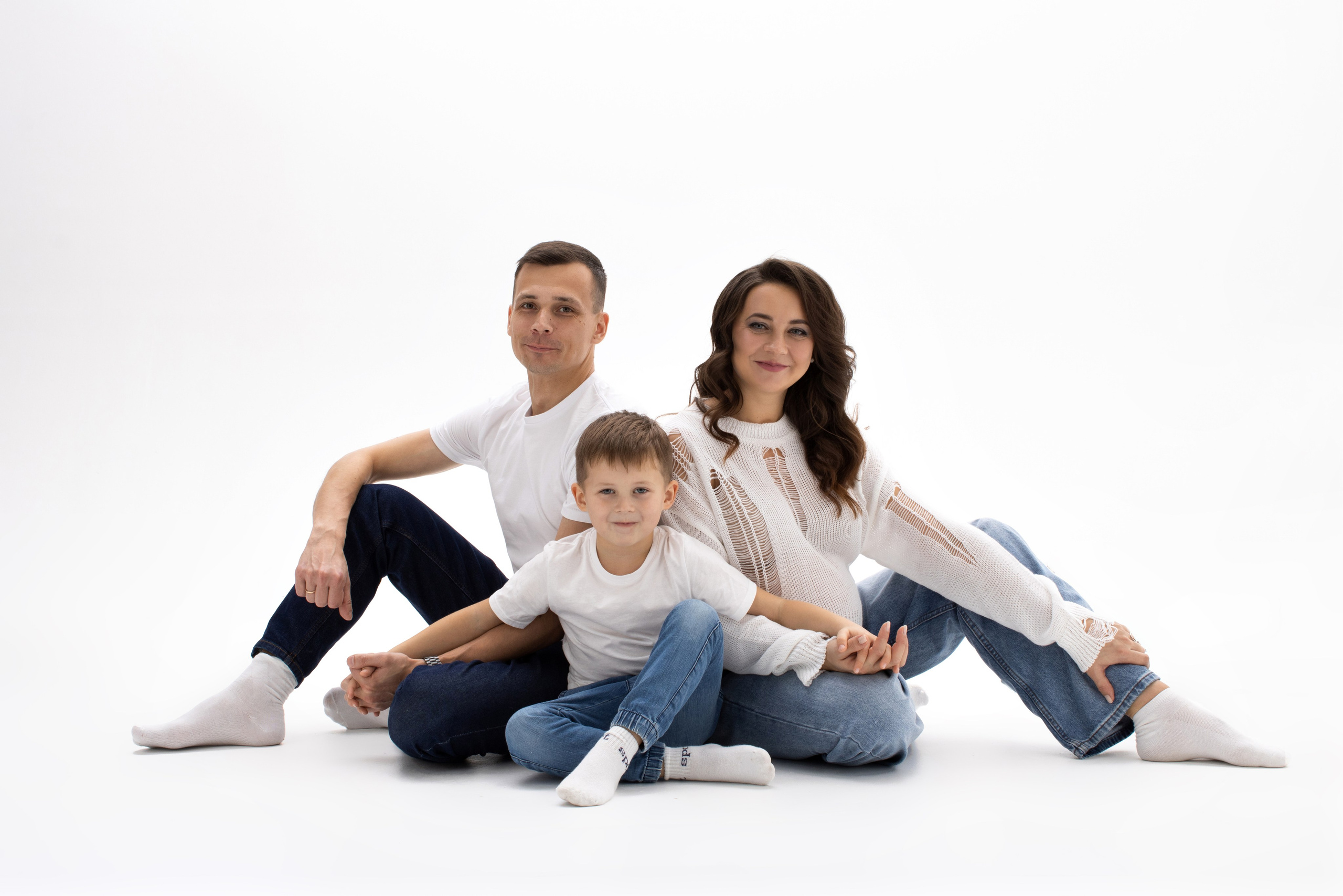 Екатерина Терентьева семейный фотограф в СПб. Фотосессия беременности и семьи в СПб | Фотограф в стиле Vogue