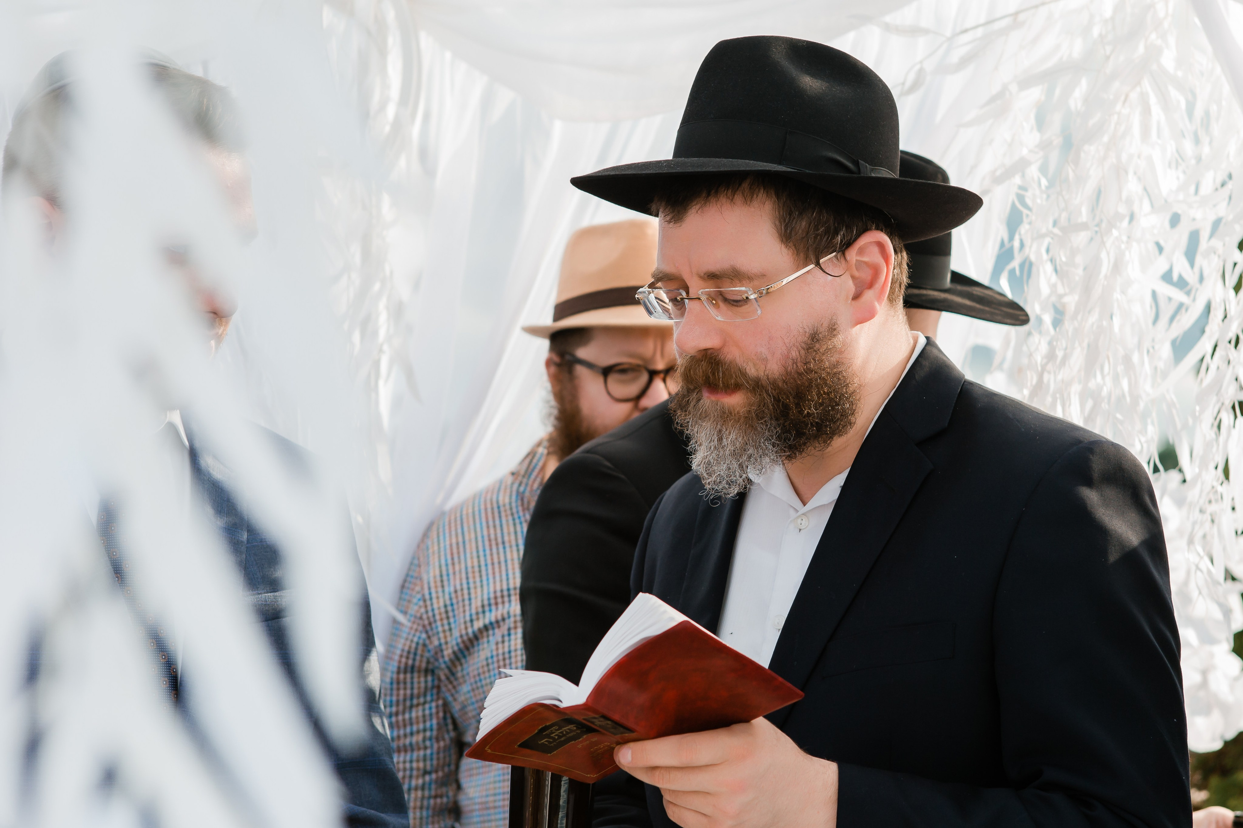 Свадебная фотосессия 3. Фотограф на свадьбу. Фотограф Анна Хомко. Беларусь, Москва, Варшава. Свадебная фотосъемка