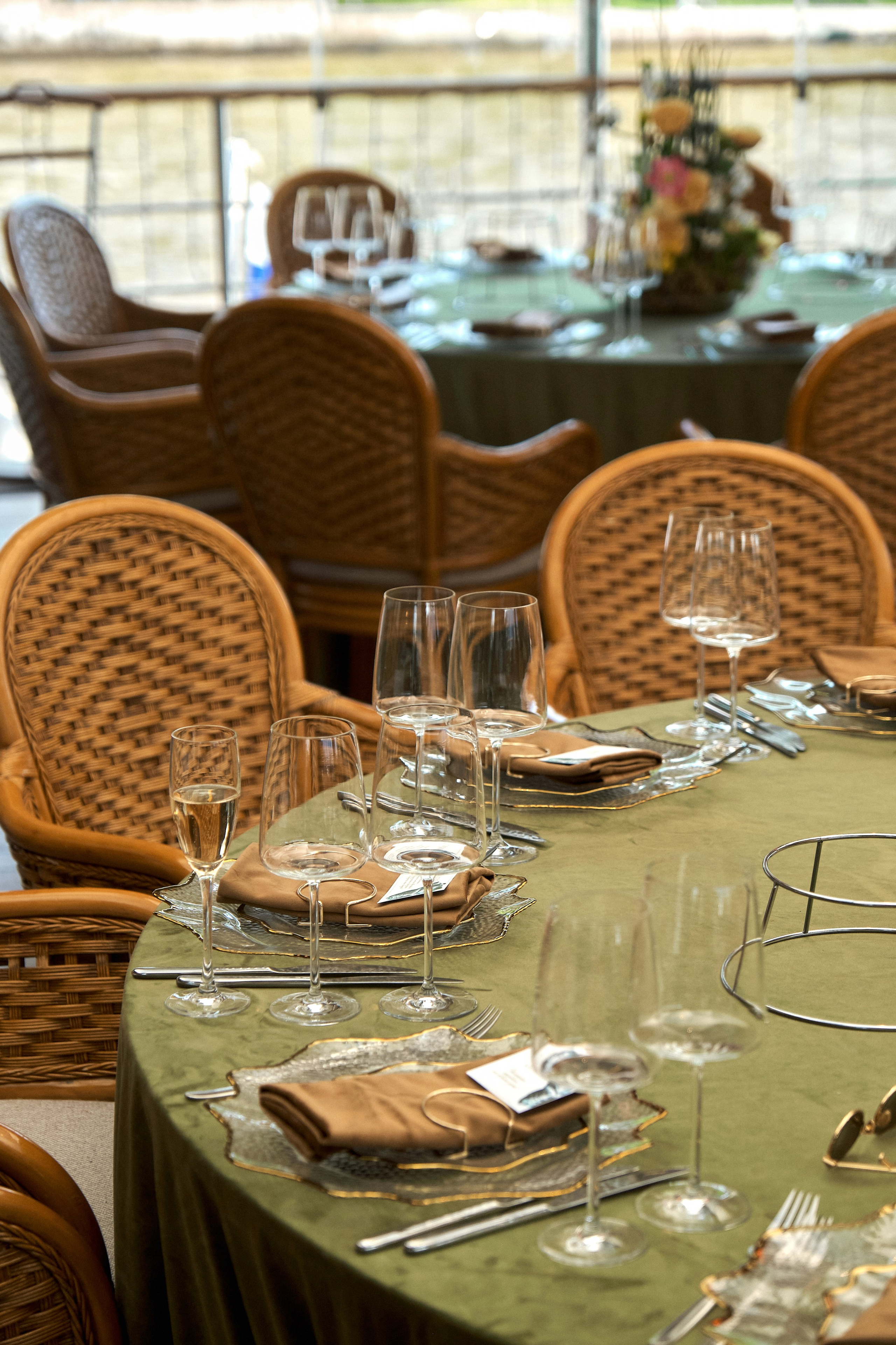 Мужской ДР «Жить ОХОТА». Оформление свадеб, декор свадеб Вера Маркова, Москва