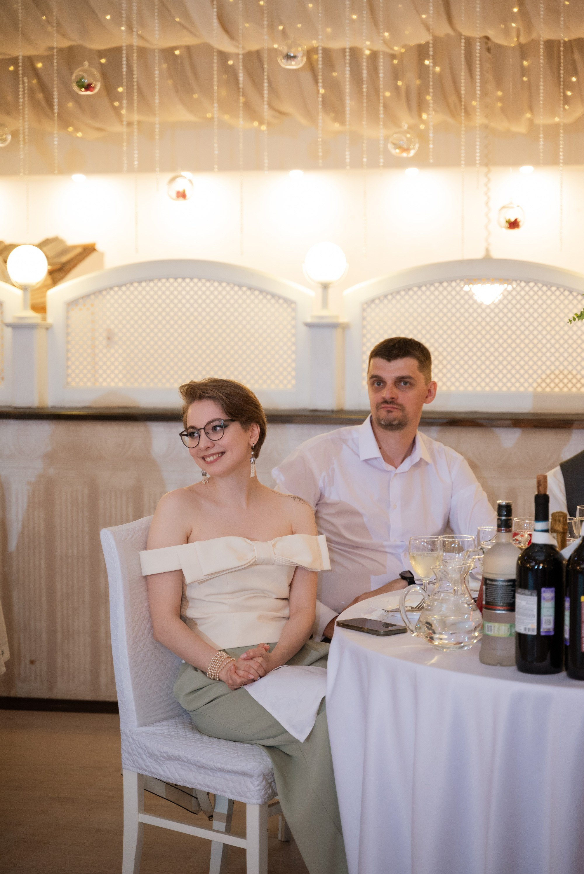 Егор и Елена | 02.06.24. Свадебный фотограф в Санкт-Петербурге Владислава Тюльпина