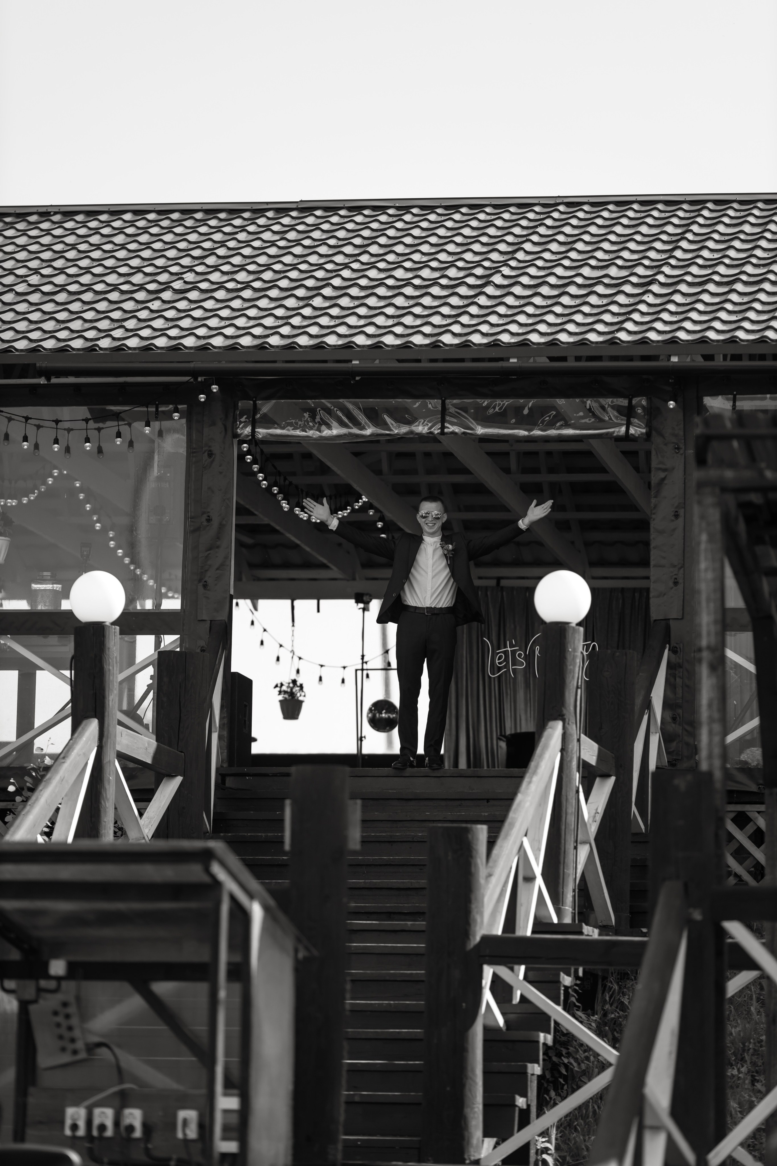 Максим и Ева. Свадебный и Семейный фотограф по всему миру Анна Фёдорова