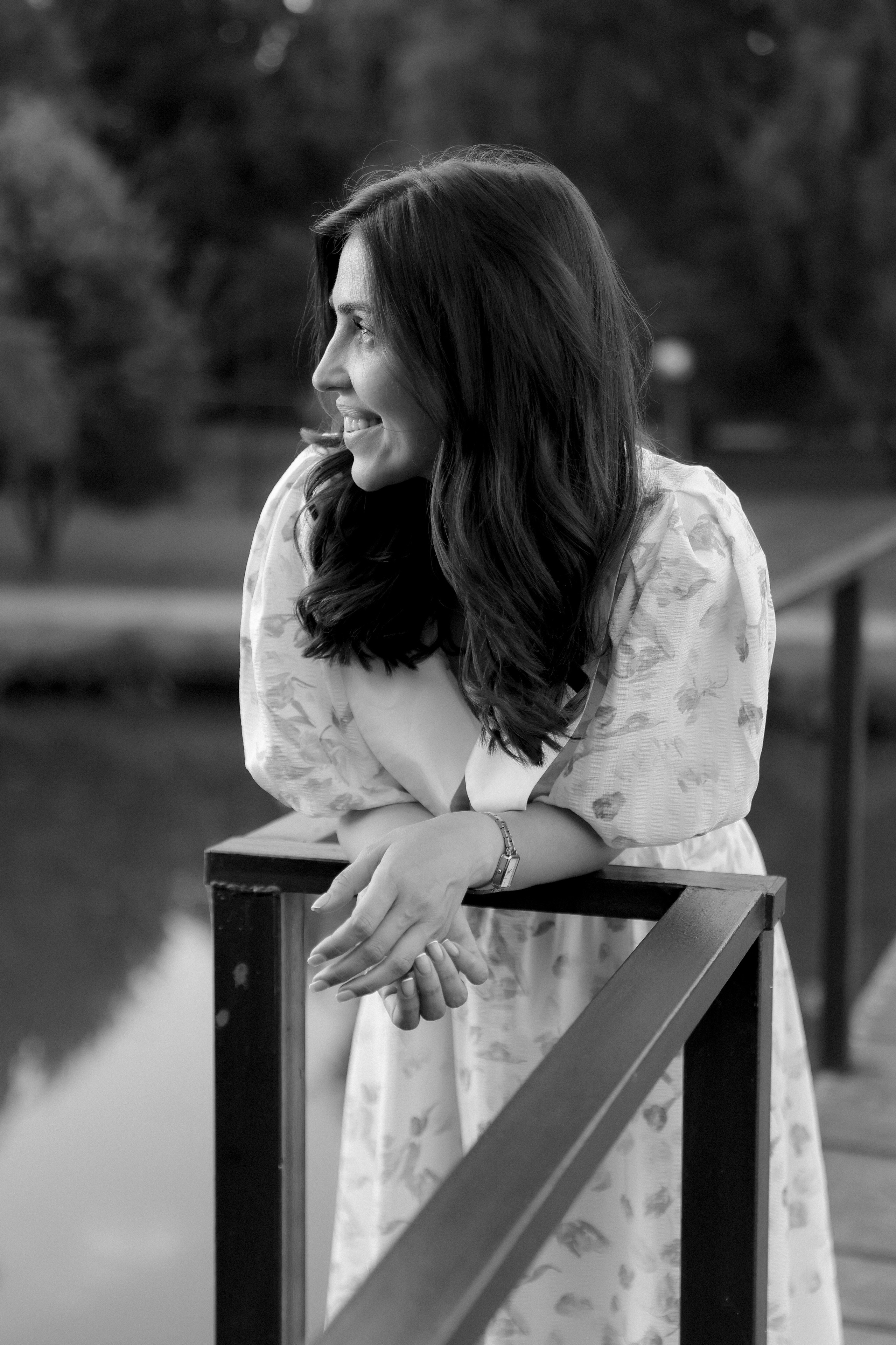 День рождения Анфисы. Свадебный фотограф Ольга Гречко